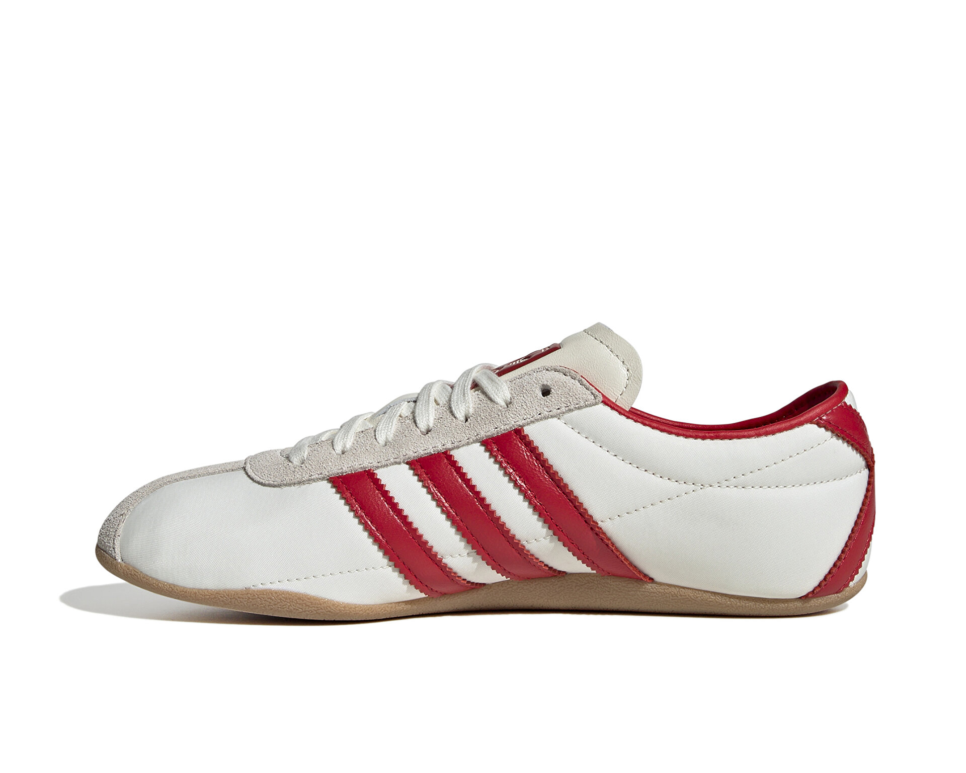 adidas Kadın TOKYO W rnkyk JI3300 | Korayspor