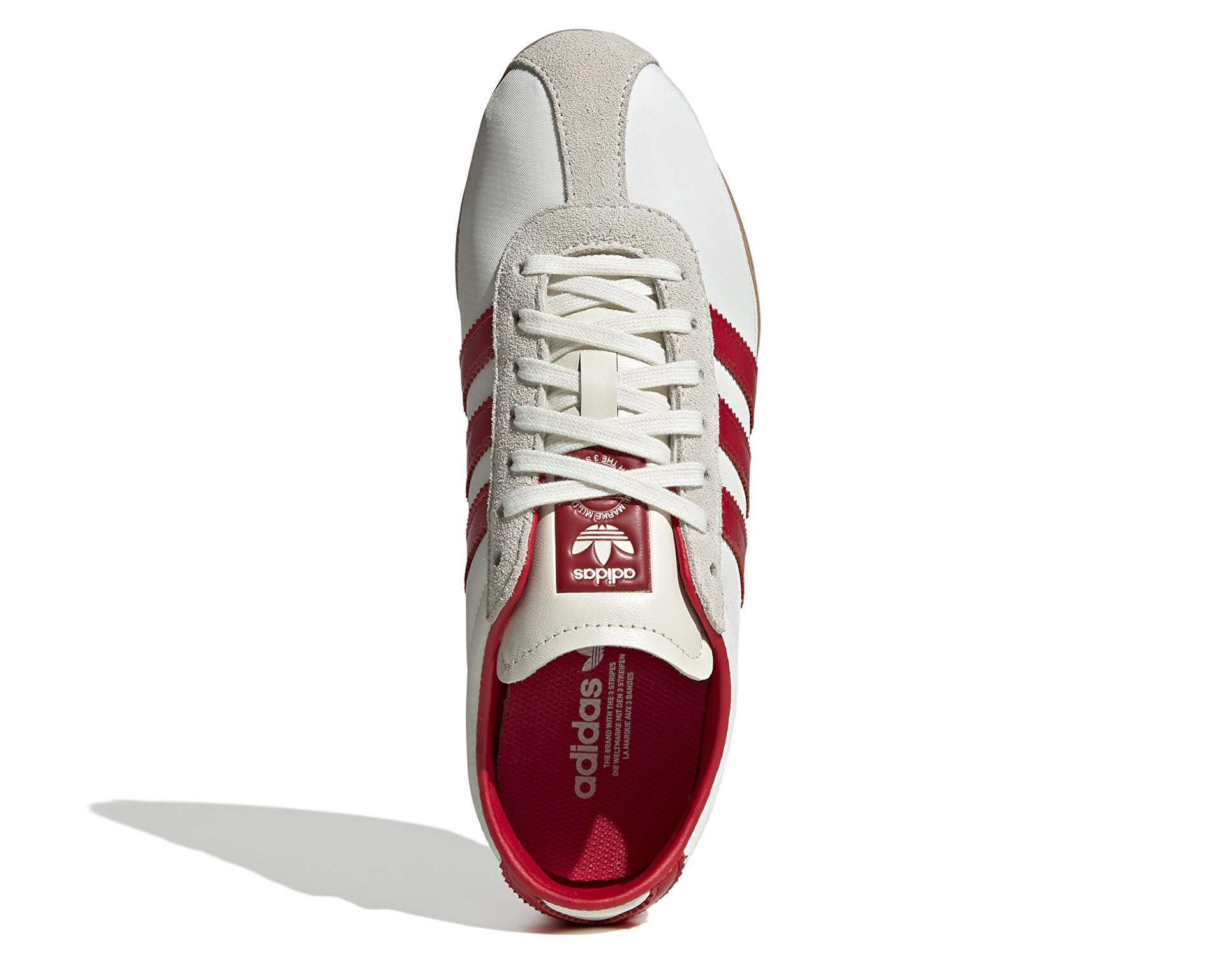 adidas Kadın TOKYO W rnkyk JI3300 | Korayspor