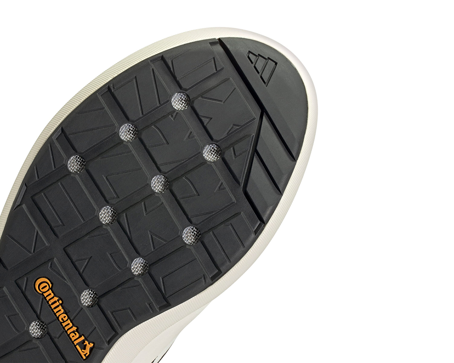 ADIDAS Unisex TERREX BOAT LACE CLIMACOOL Siyah JI3499 | Korayspor