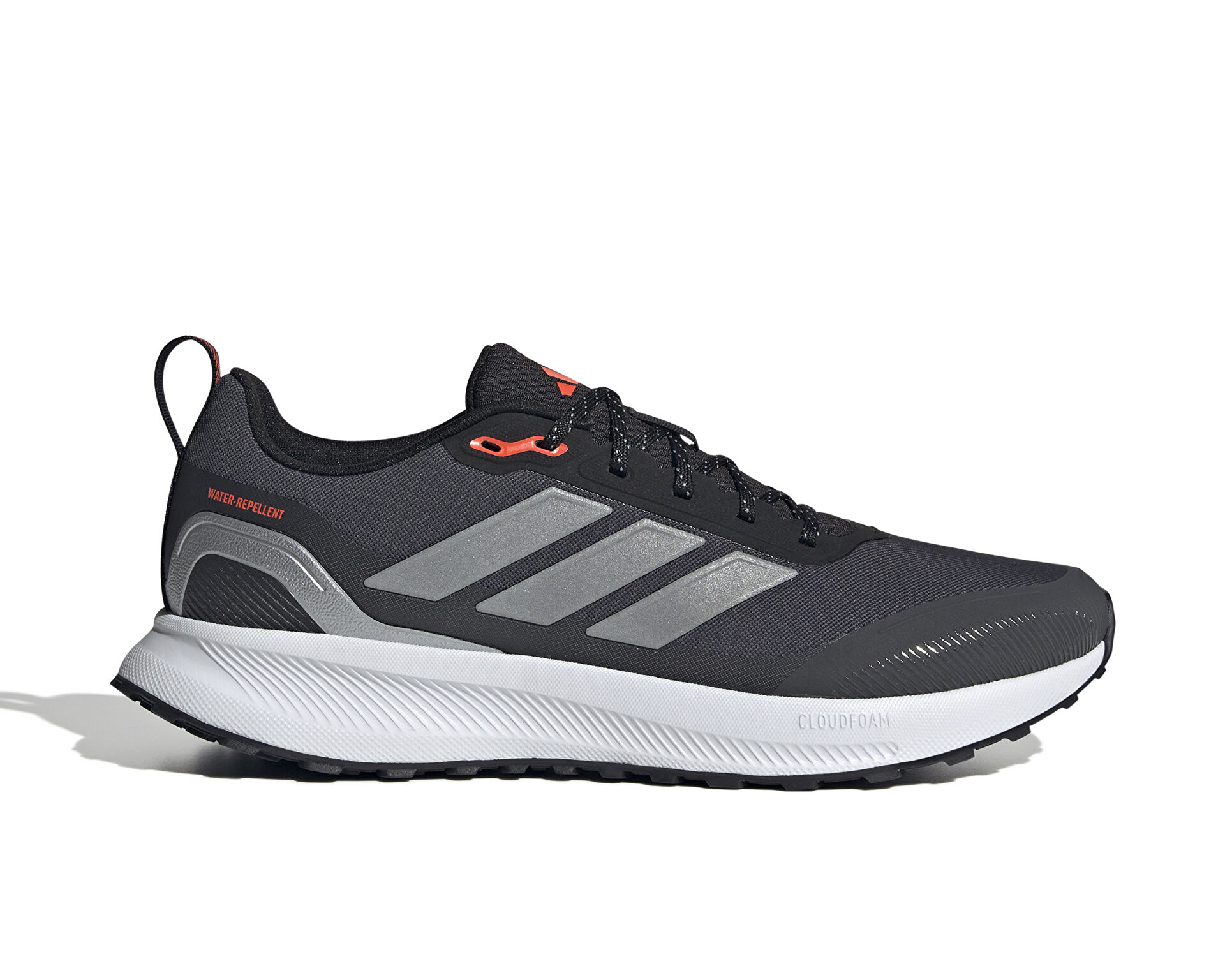 ウルトラサン ADIDAS Erkek RUNFALCON 5 TR Çok Renkli JI4084 | Korayspor