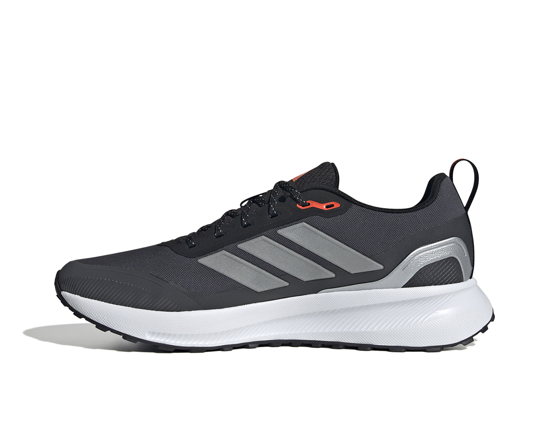 ADIDAS Erkek RUNFALCON 5 TR Çok Renkli JI4084 | Korayspor
