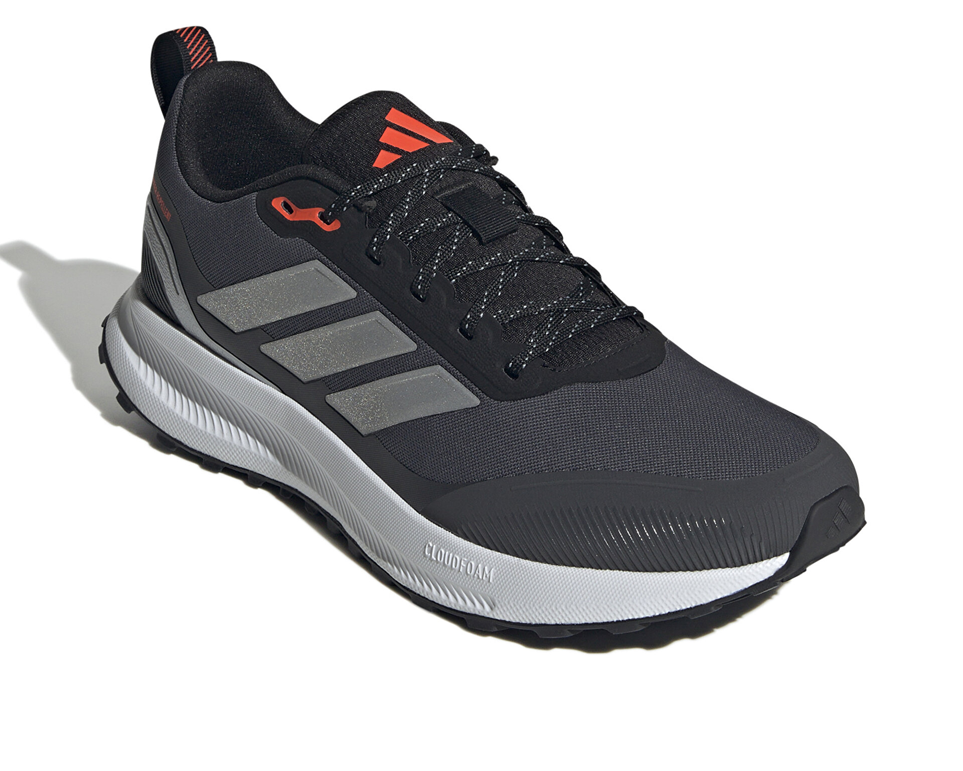 ADIDAS Erkek RUNFALCON 5 TR Çok Renkli JI4084 | Korayspor