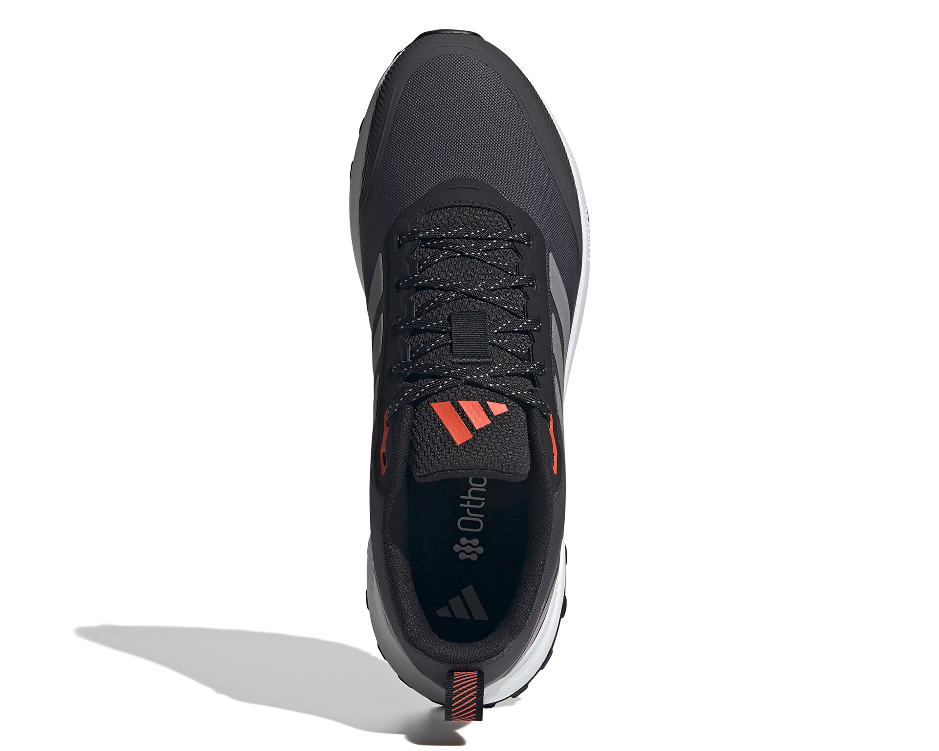 ADIDAS Erkek RUNFALCON 5 TR Çok Renkli JI4084 | Korayspor