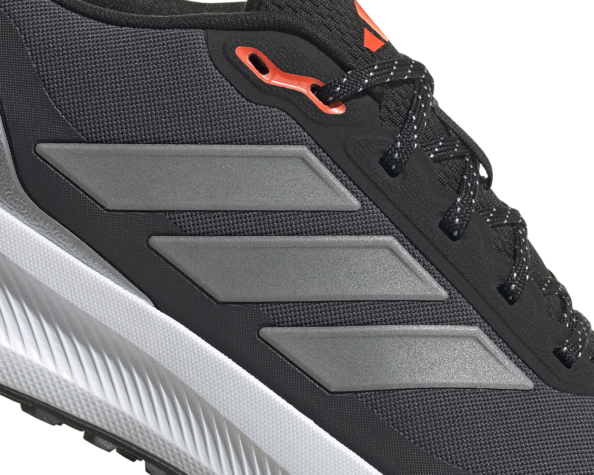 ADIDAS Erkek RUNFALCON 5 TR Çok Renkli JI4084 | Korayspor