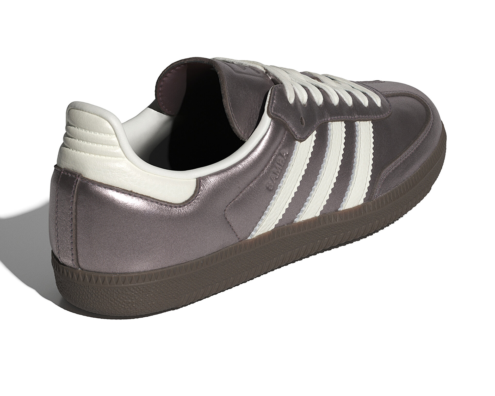 【ADIDAS】SAMBA OG W スニーカー　JP5330 24cm adidas（アディダス） スニーカー サンバ OG / Samba OG レディース