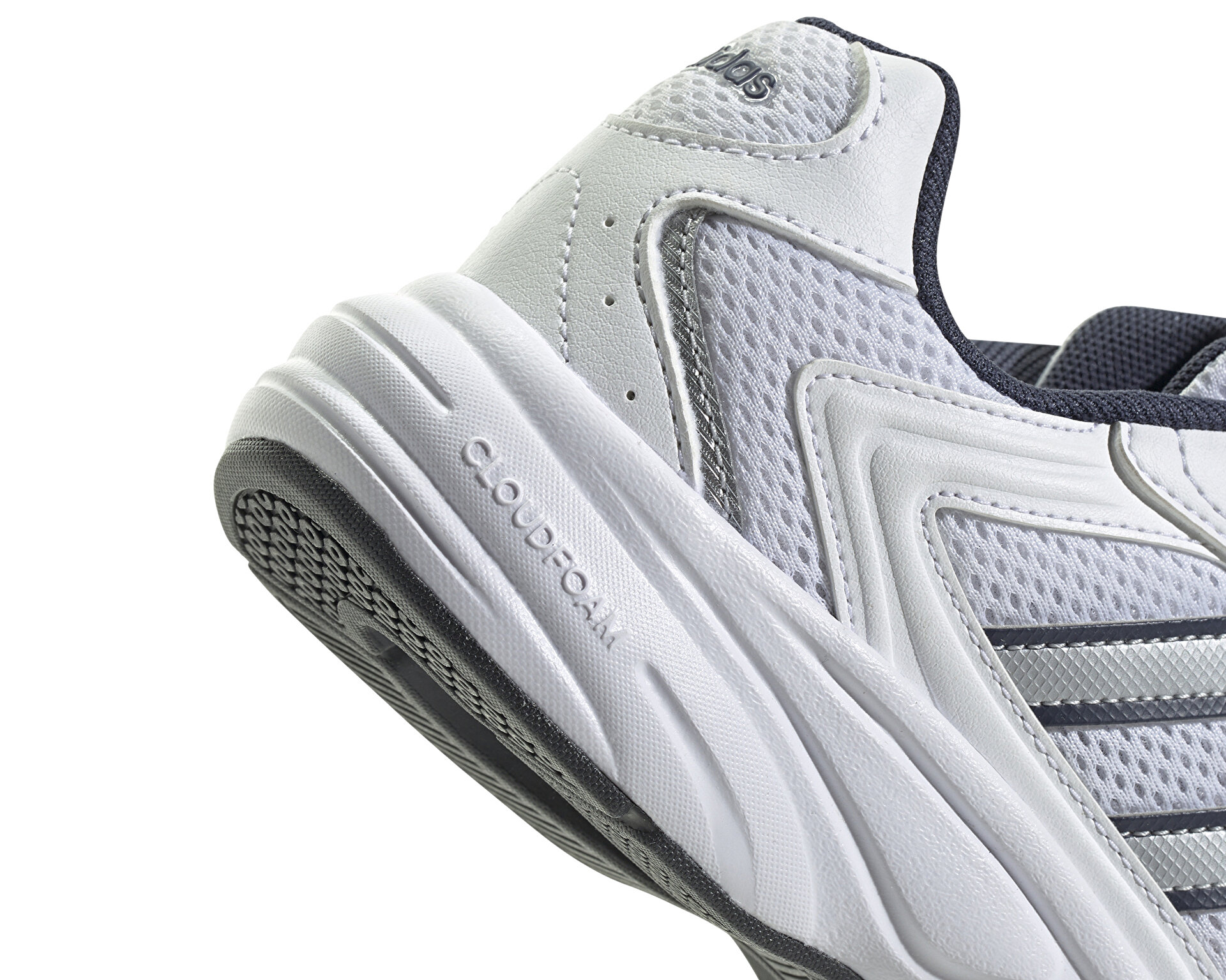 ADIDAS Kadın ECLYPTIX 2000 Beyaz JI4542 | Korayspor