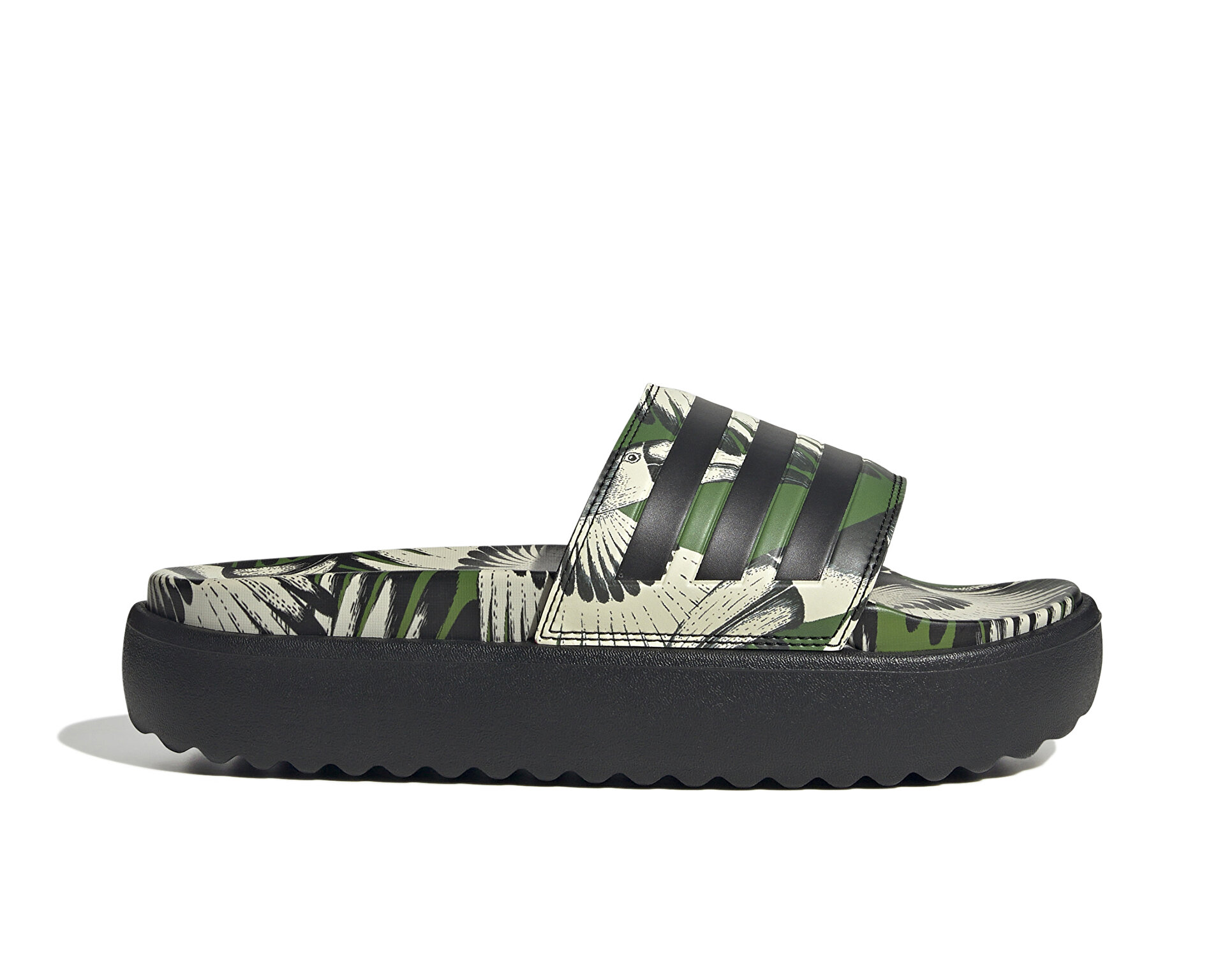 دمپایی Adilette Shower