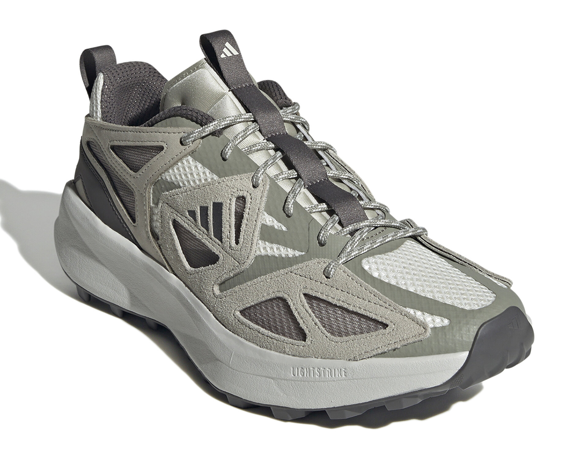 ADIDAS Erkek KANTAI TRAIL Beyaz JI4817 | Korayspor