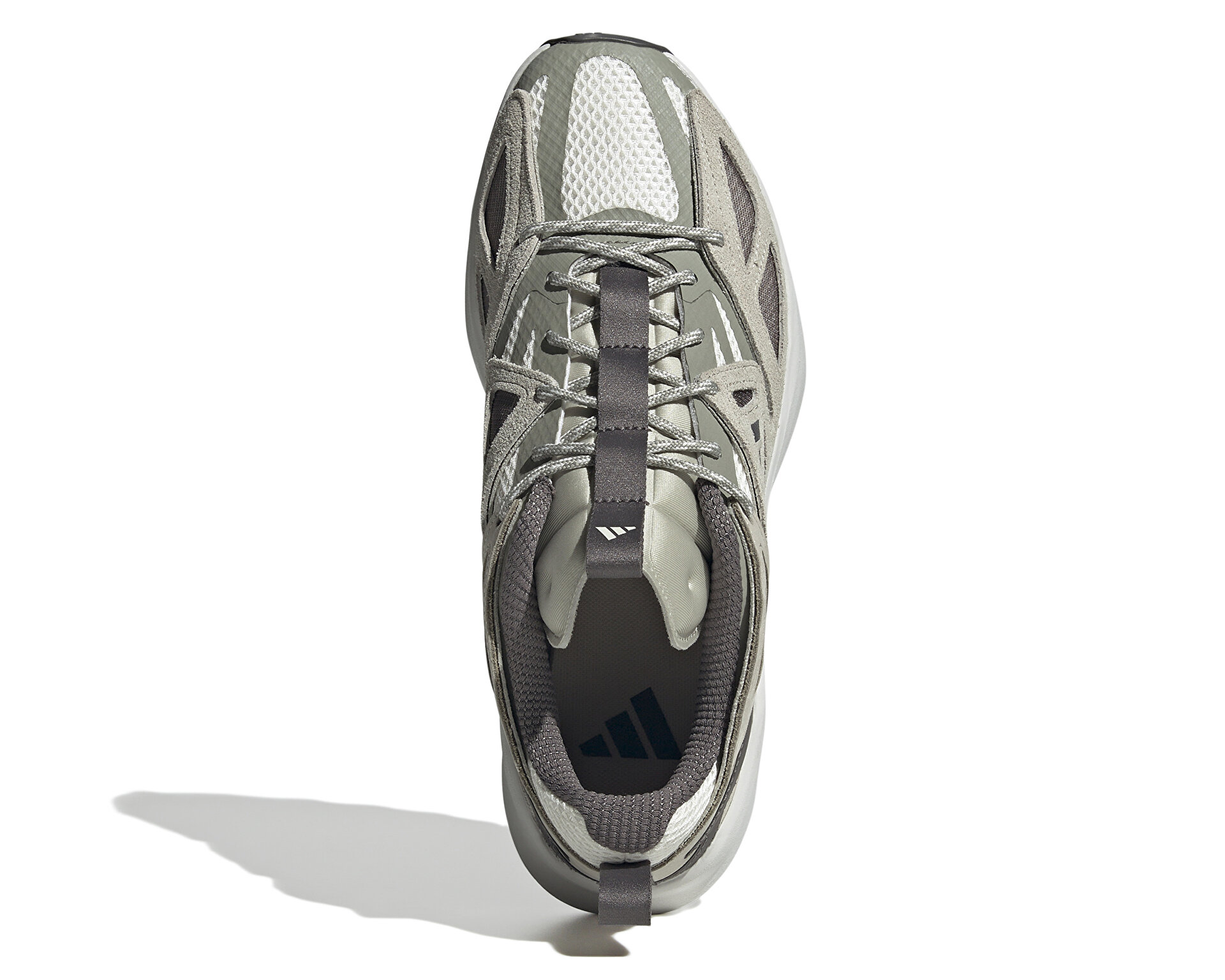 ADIDAS Erkek KANTAI TRAIL Beyaz JI4817 | Korayspor