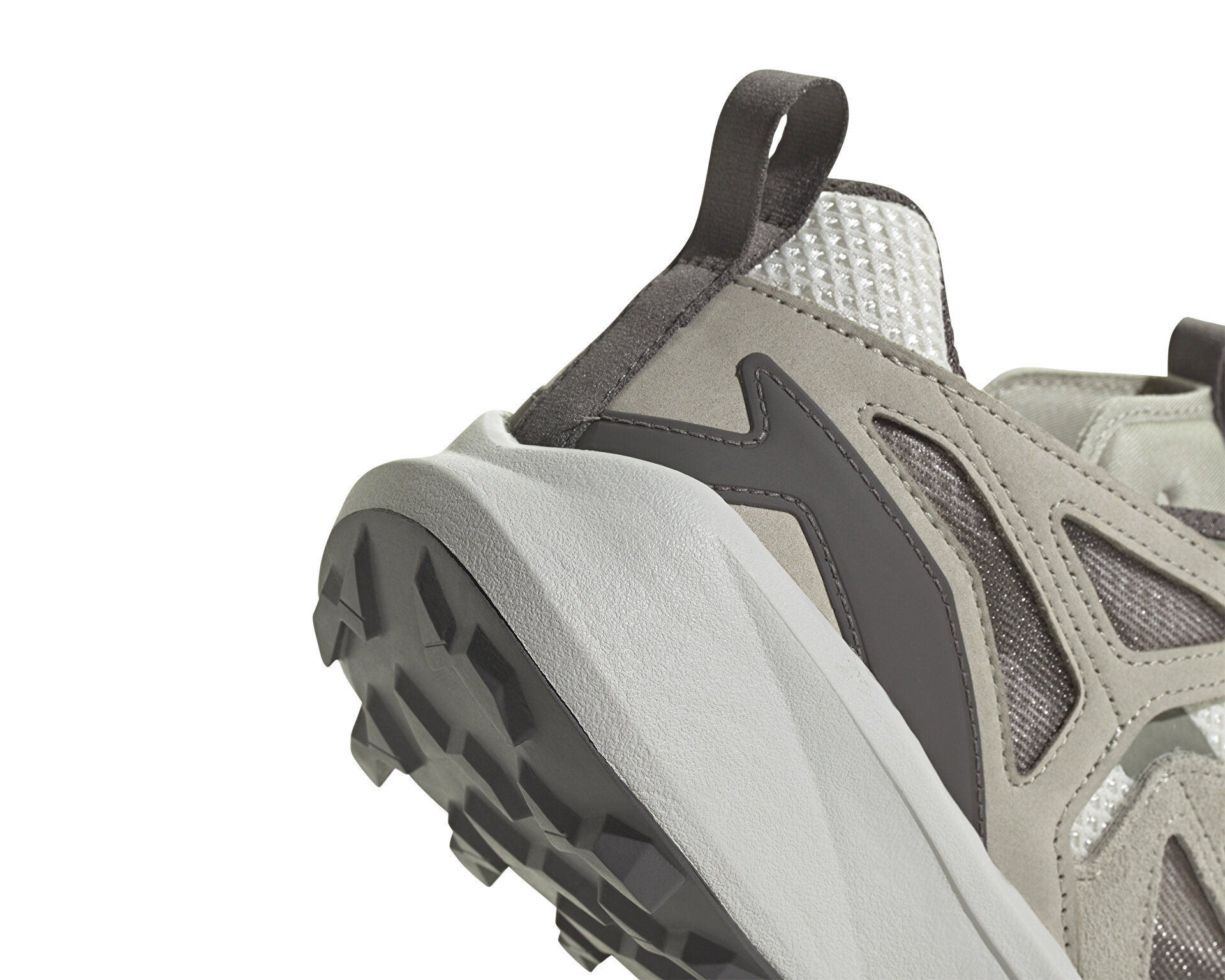 ADIDAS Erkek KANTAI TRAIL Beyaz JI4817 | Korayspor