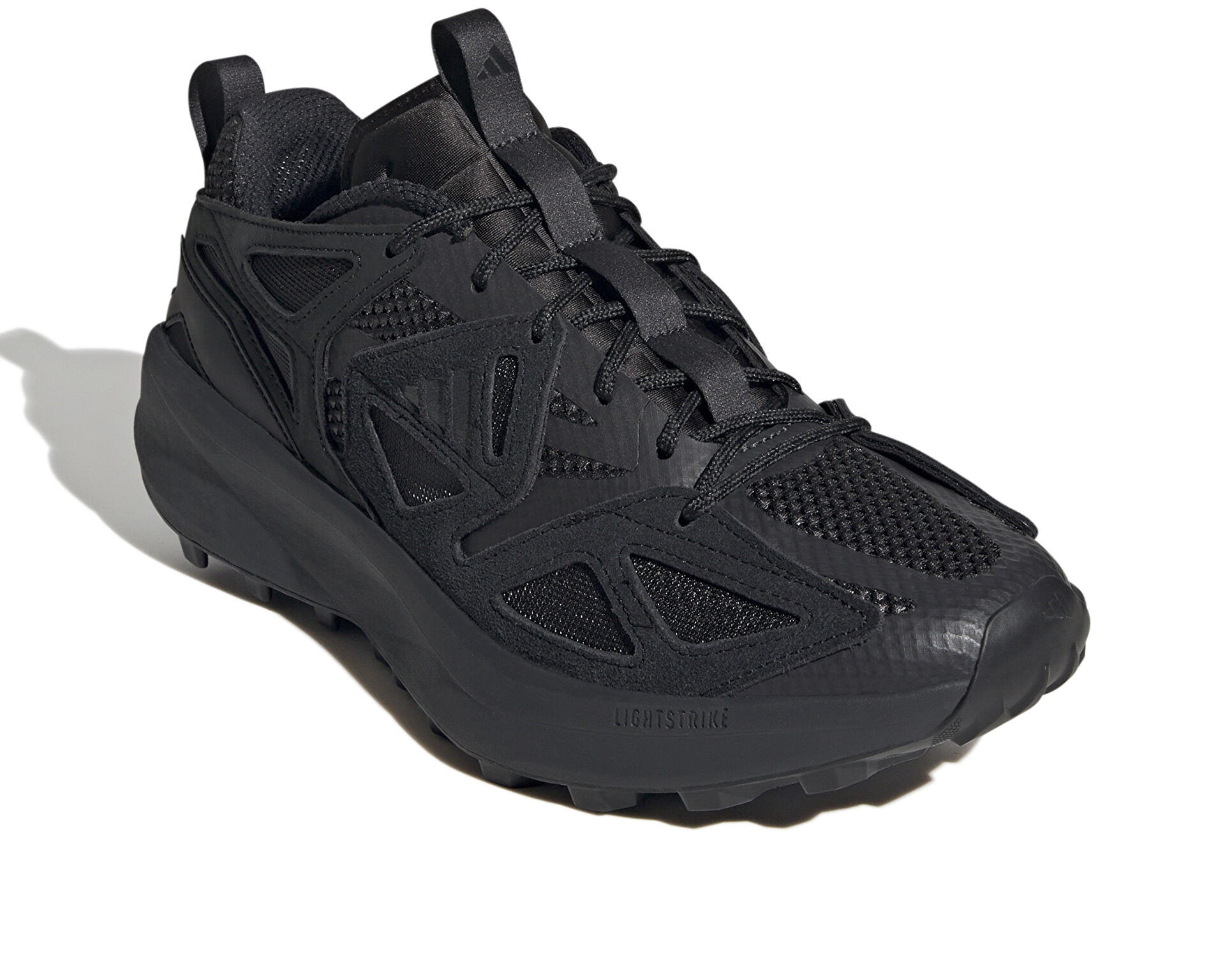 adidas Erkek KANTAI TRAIL rnkyk JI4818 | Korayspor