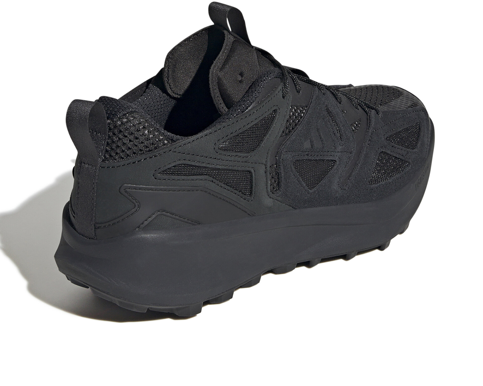 adidas Erkek KANTAI TRAIL rnkyk JI4818 | Korayspor