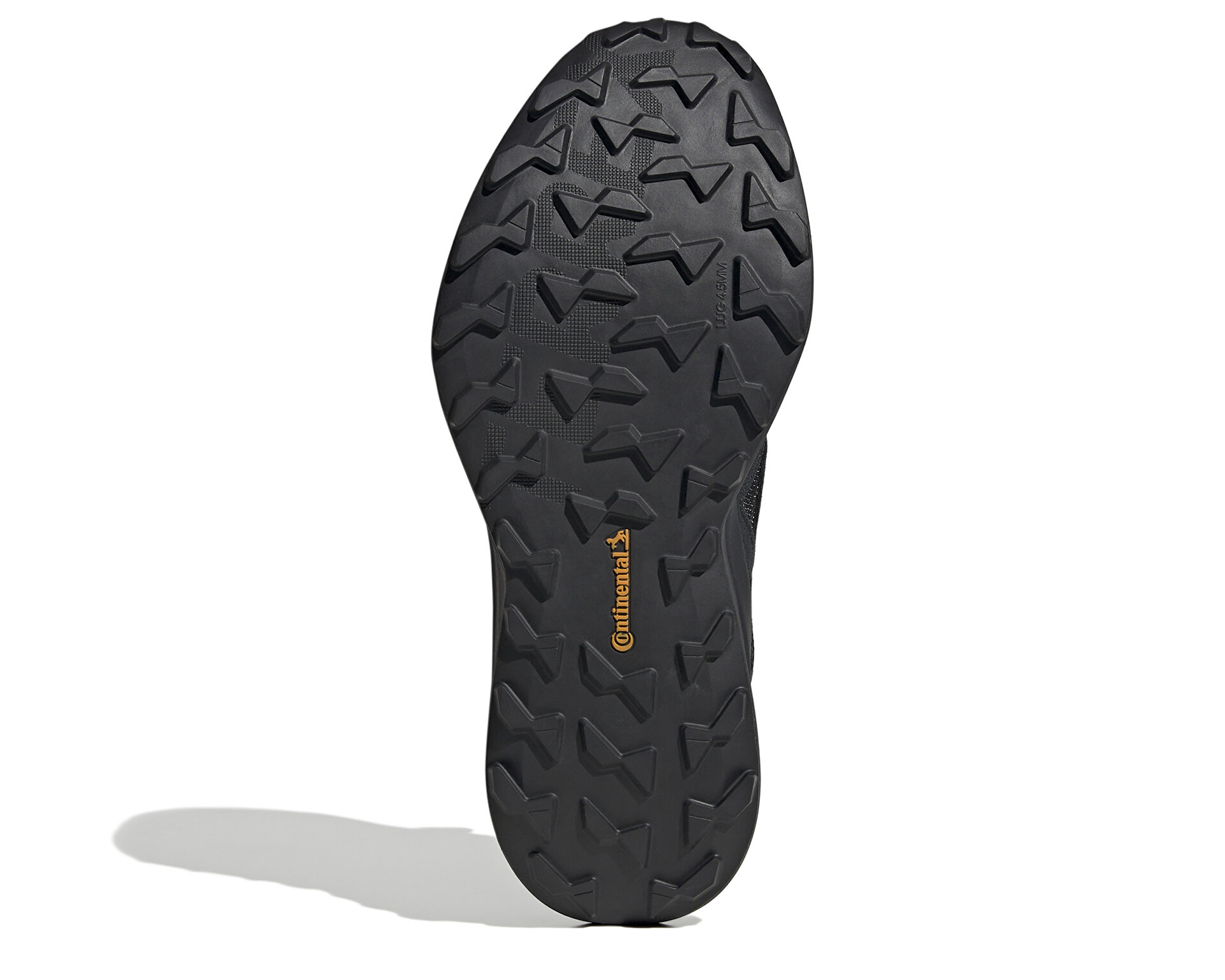 adidas Erkek KANTAI TRAIL rnkyk JI4818 | Korayspor