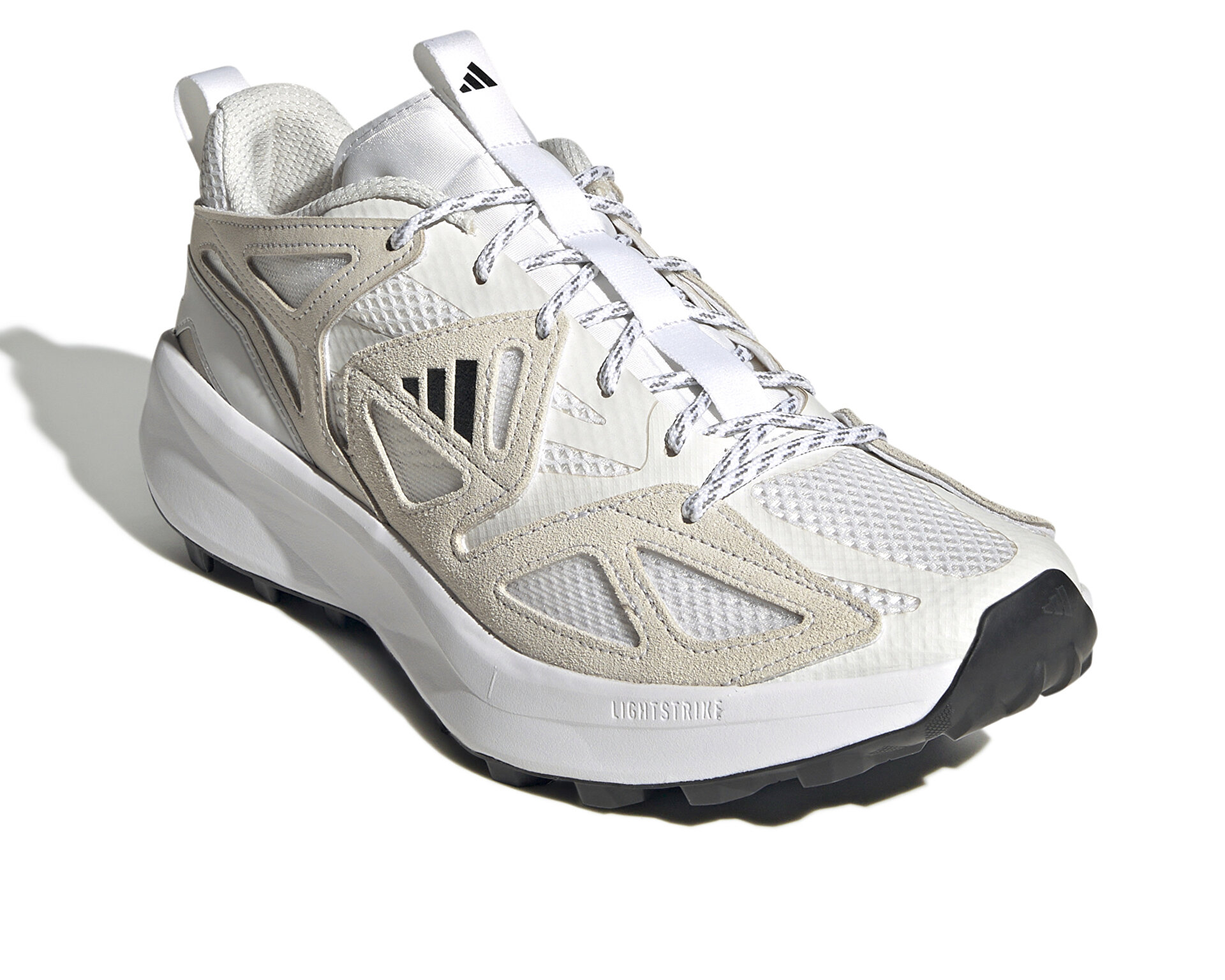 ADIDAS Erkek KANTAI TRAIL rnkyk JI4819 | Korayspor