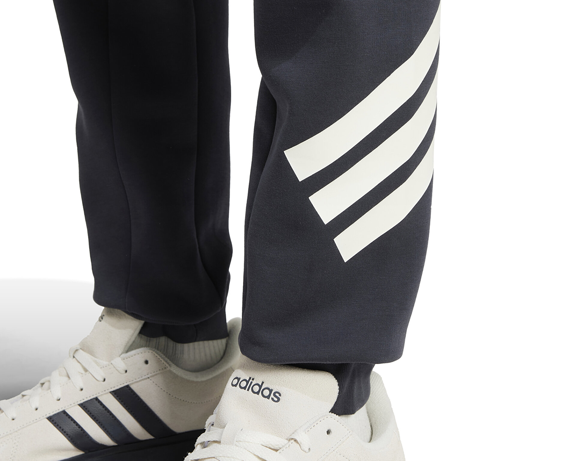 ADIDAS Erkek M SW TM SWTPNTS Gri JI5724 | Korayspor