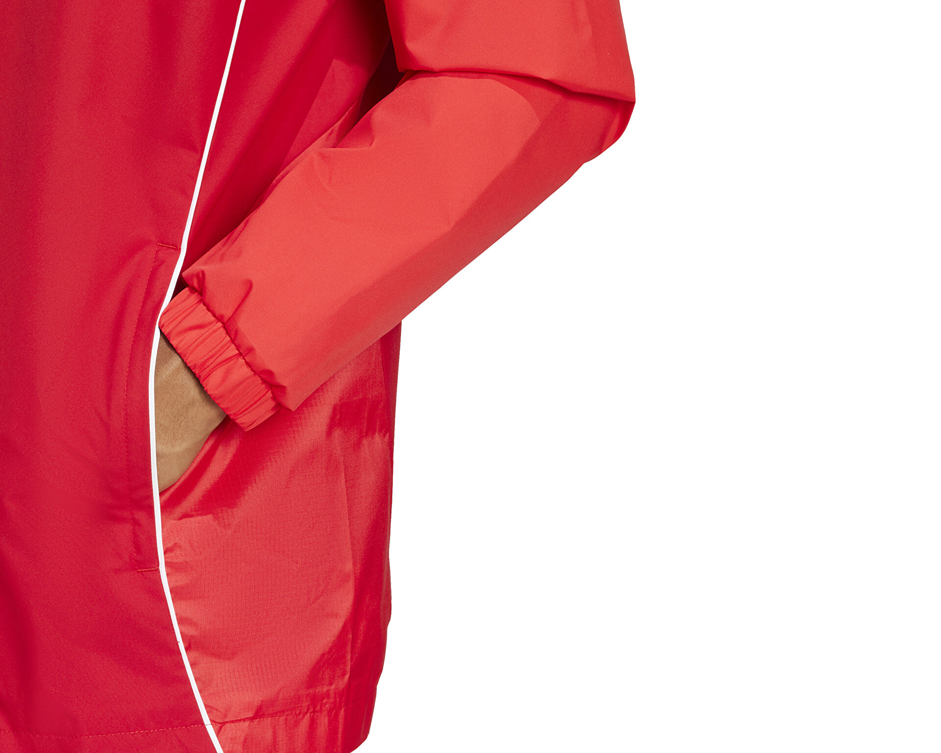 ADIDAS Erkek TIRO25C AW JKT rnkyk JI6503 | Korayspor ADIDAS Erkek TIRO25C AW JKT rnkyk JI6503 | Korayspor