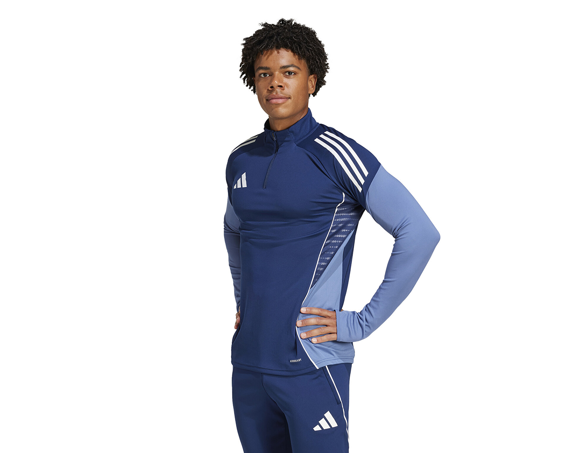 ADIDAS Erkek TIRO25C TR TOP rnkyk JI6546 | Korayspor