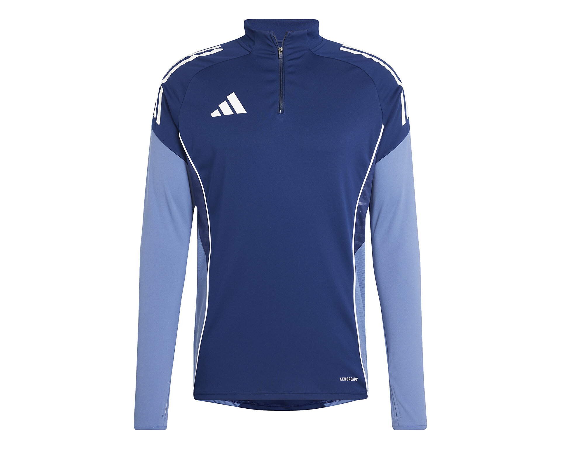 ADIDAS Erkek TIRO25C TR TOP rnkyk JI6546 | Korayspor
