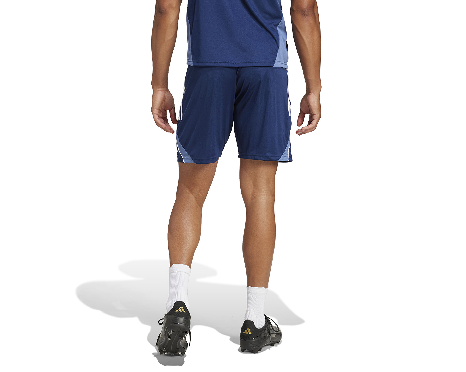 airis Nike Sportswear Chill Knit Dar Crop Mini Fitilli Kadın Atleti