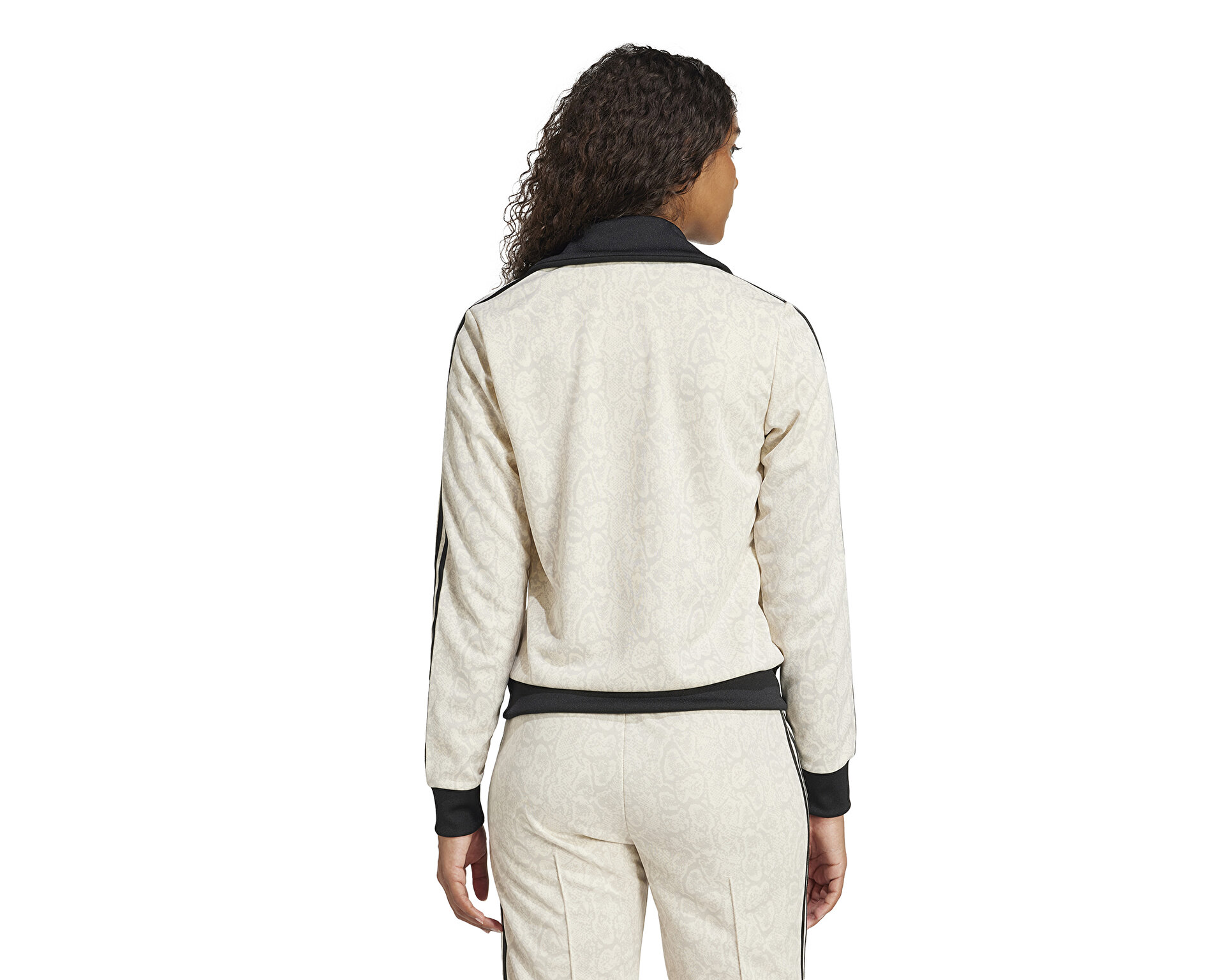 adidas Kadın SNAKE FB TT rnkyk JI8403 | Korayspor