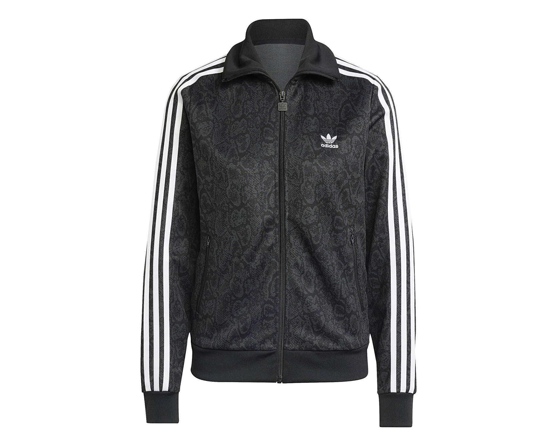 adidas Kadın SNAKE FB TT rnkyk JI8404 | Korayspor