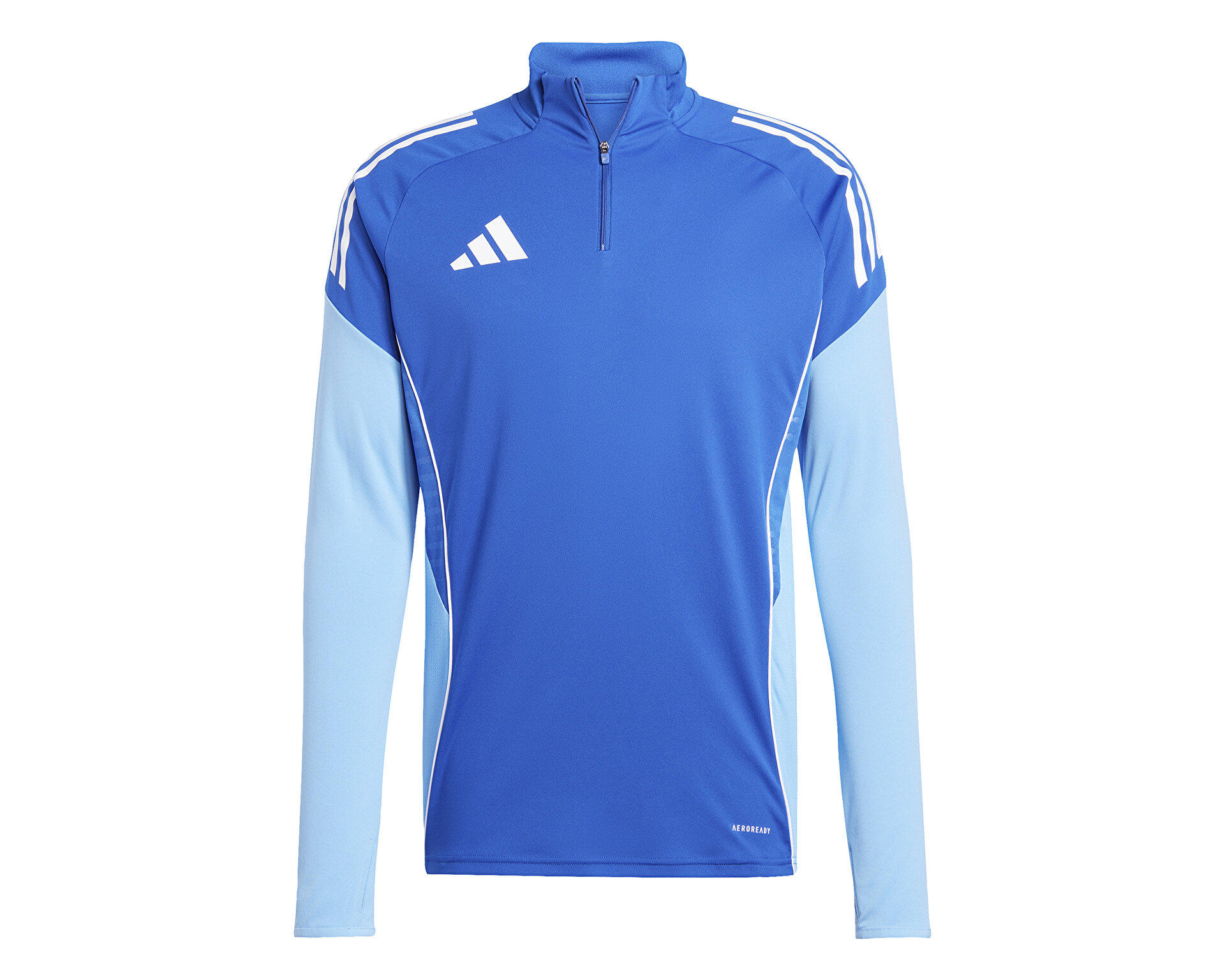 ADIDAS Erkek TIRO25C TR TOP rnkyk JI8927 | Korayspor