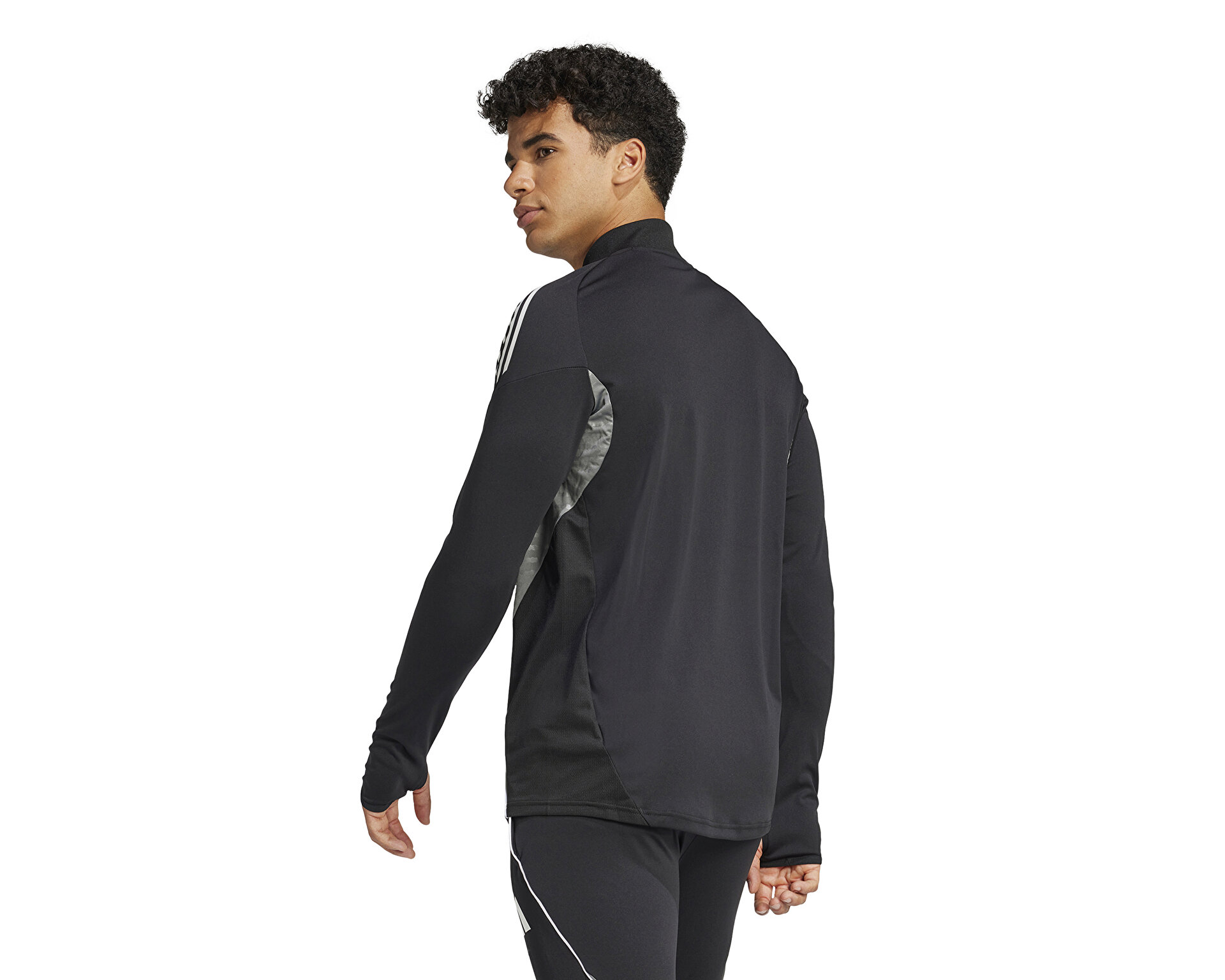 エンミルンルート ADIDAS Erkek TIRO25C TR TOP rnkyk JJ1515 | Korayspor