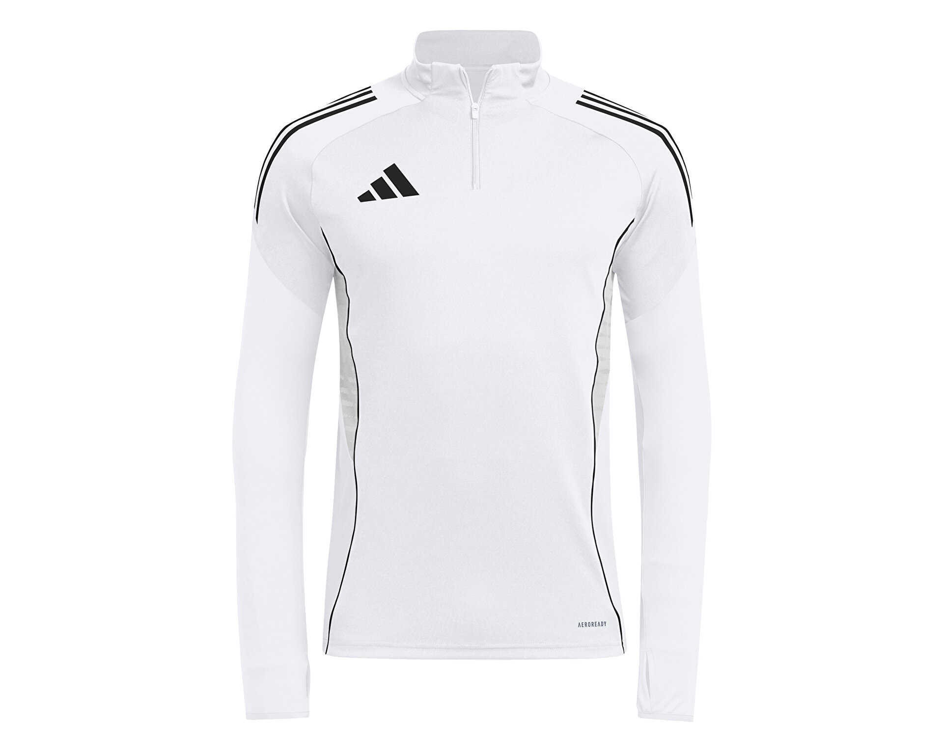 ADIDAS Erkek TIRO25C TR TOP rnkyk JJ1516 | Korayspor
