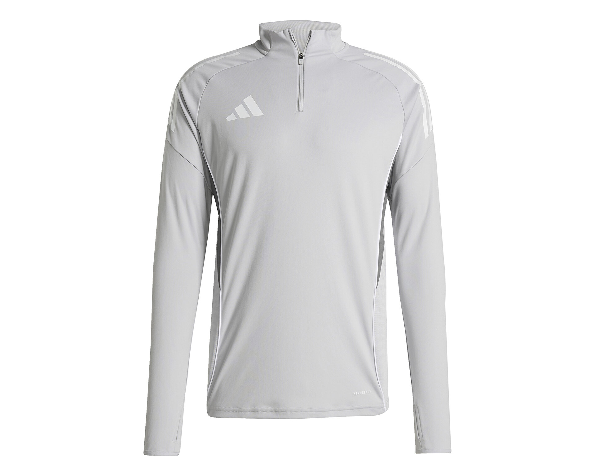 ADIDAS Erkek TIRO25C TR TOP rnkyk JJ1517 | Korayspor