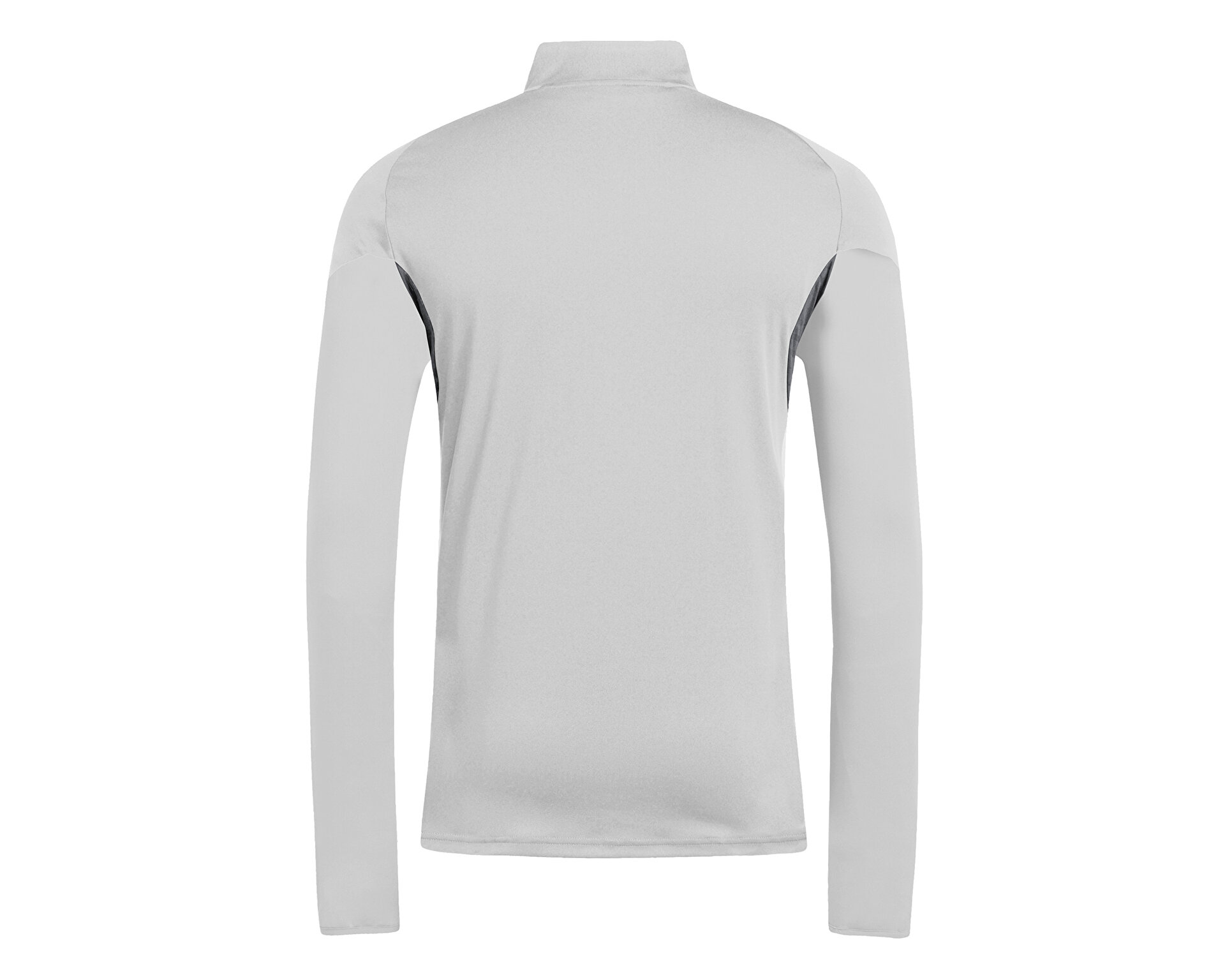 ADIDAS Erkek TIRO25C TR TOP rnkyk JJ1517 | Korayspor