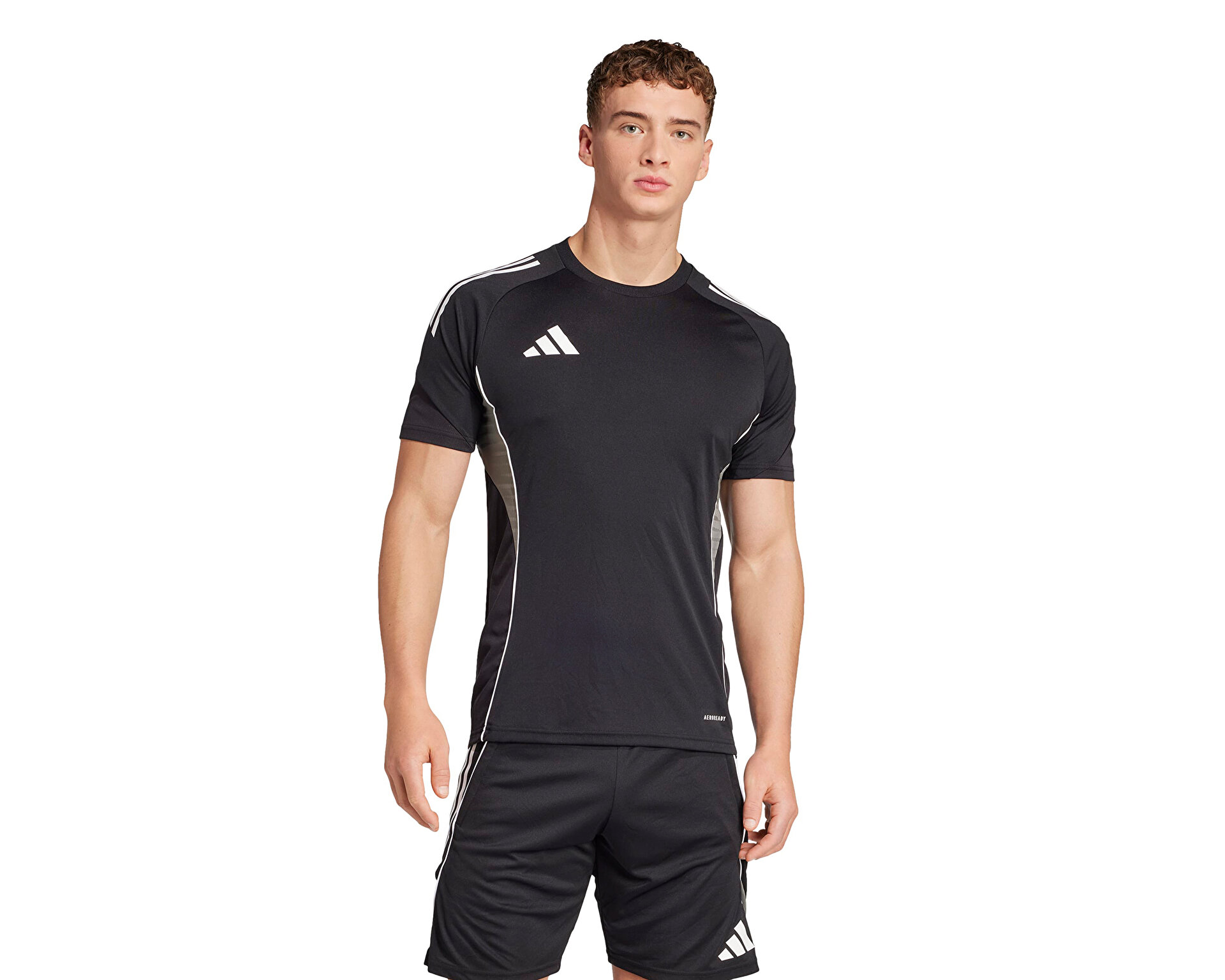 ADIDAS Erkek TIRO25C TR JSY rnkyk JJ1518 | Korayspor