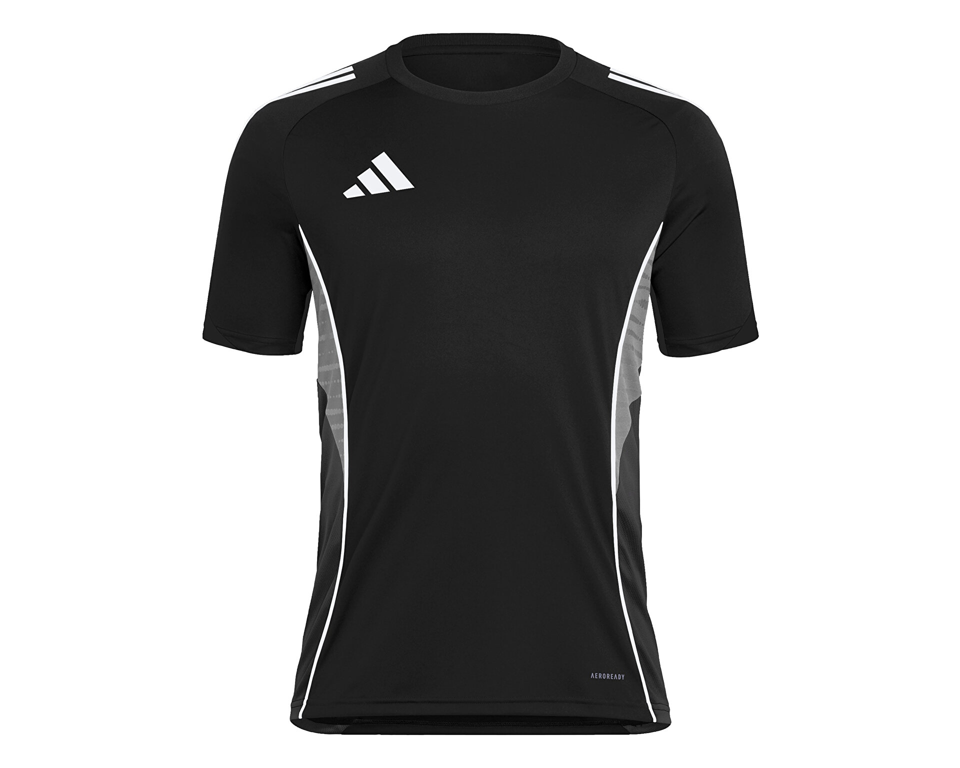 ADIDAS Erkek TIRO25C TR JSY rnkyk JJ1518 | Korayspor