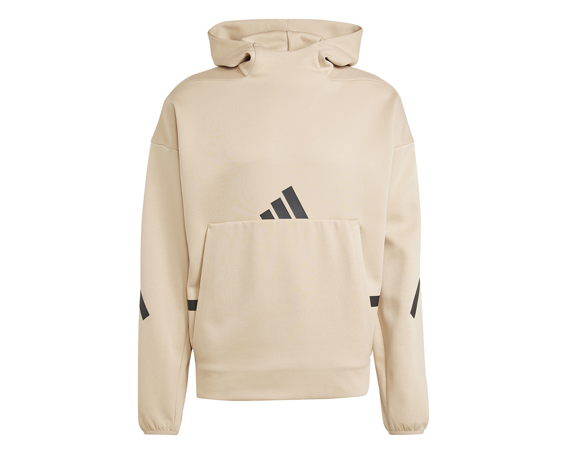 adidas Erkek M Z.N.E. Hd Krem JJ4894