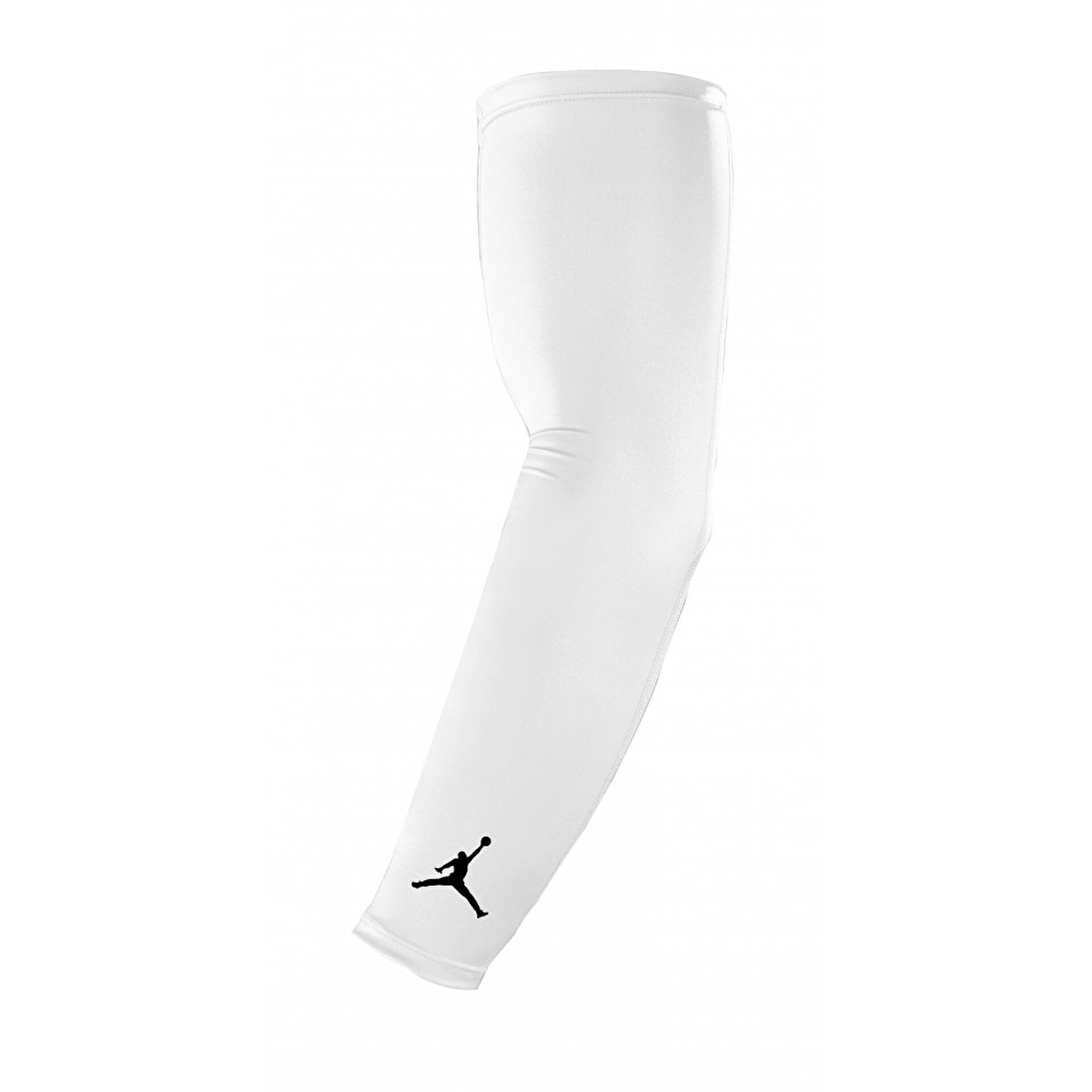 michael jordan arm sleeve