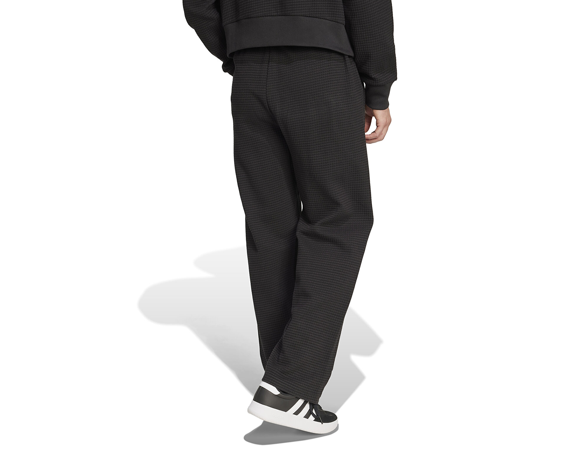 ADIDAS Erkek M A SZN M PT Siyah JL6554 | Korayspor