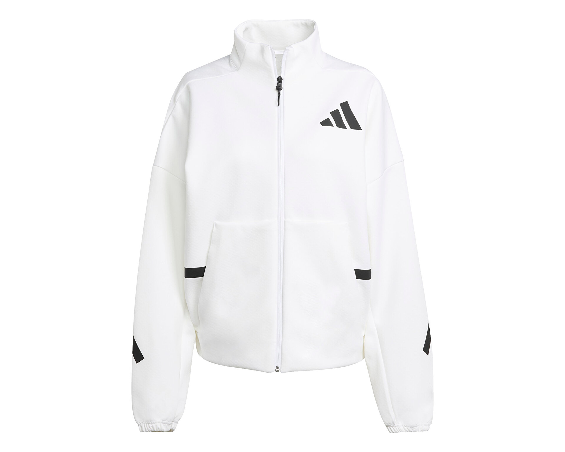 ADIDAS Kadın W Z.N.E. TT Beyaz JL7331 | Korayspor