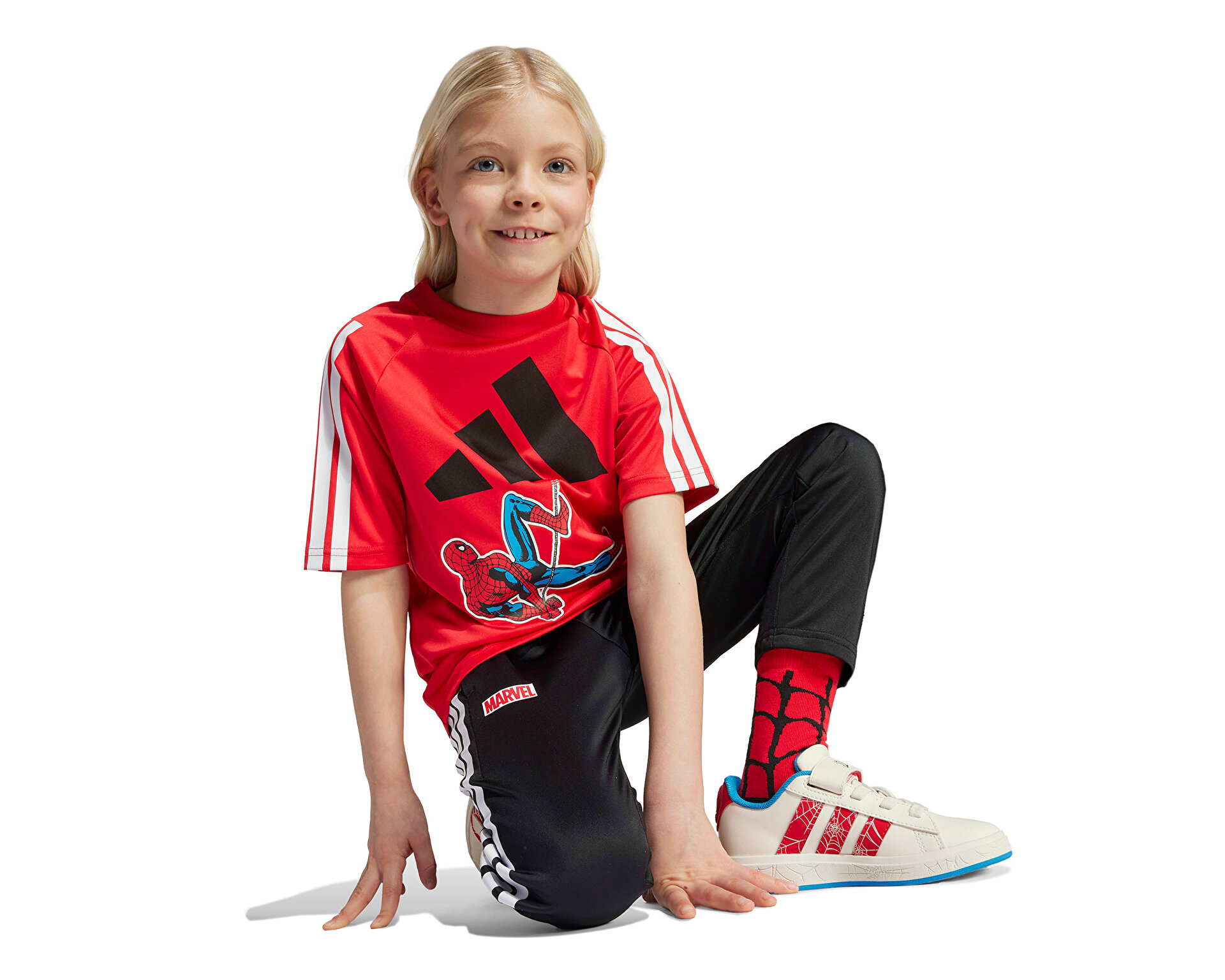 WONDER YEAR スイムスマータキット WONDER YEAR スイムスマータキット