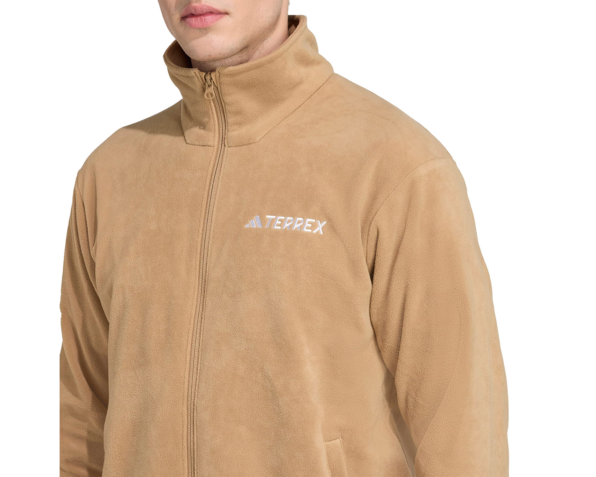 ｍｉｅ3199 S ADIDAS Kadın W TERREX XPL PILE SNAP Mor JN0930 | Korayspor