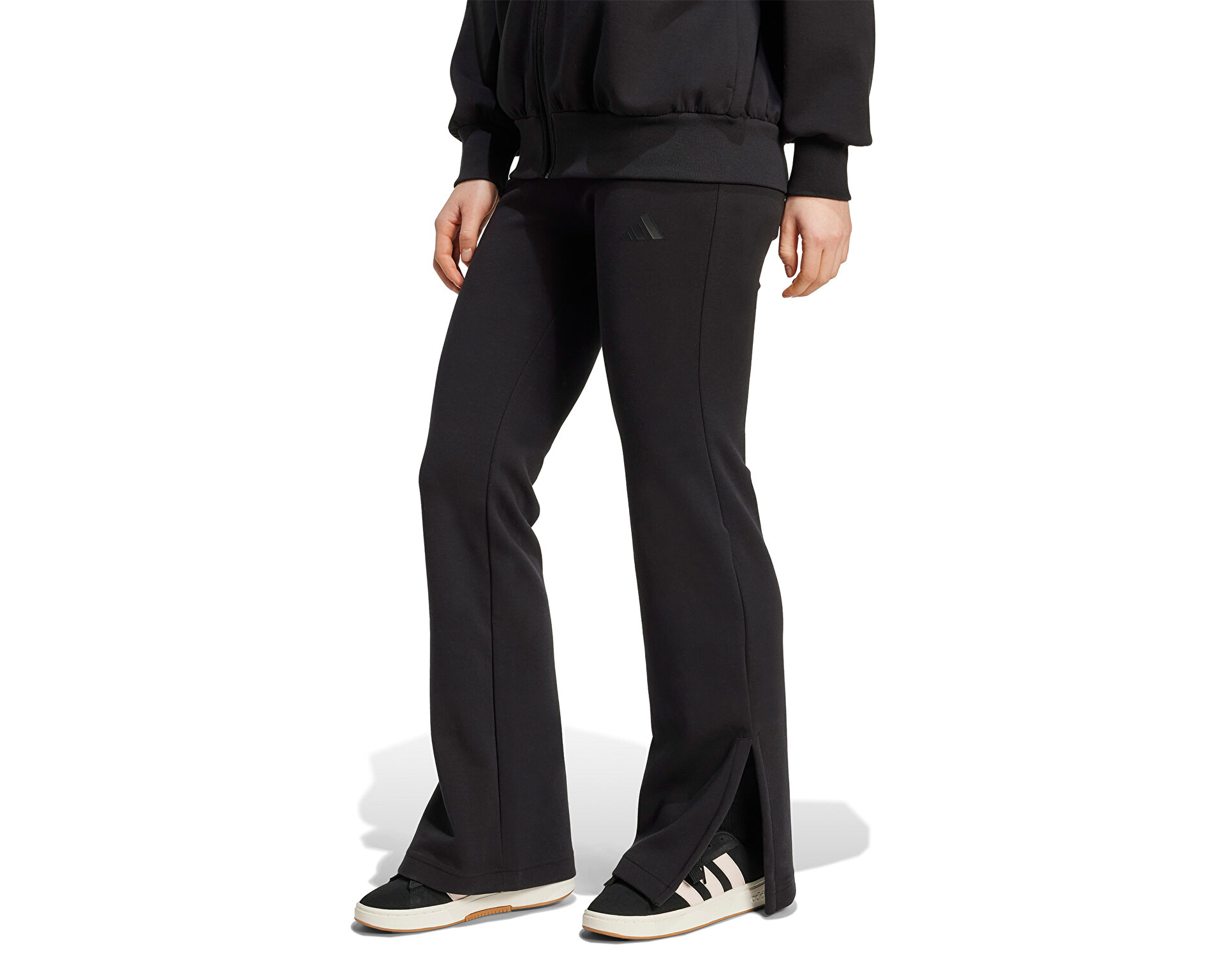 ADIDAS Kadın W ALL SZN SL FP Siyah JM3757 | Korayspor