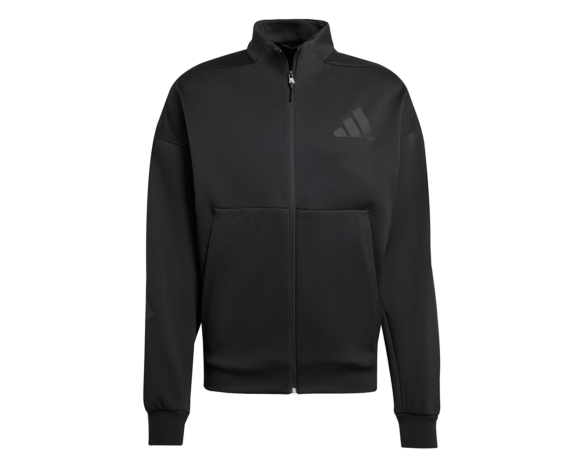 ADIDAS Erkek M Z.N.E. TT Siyah JM6058 | Korayspor