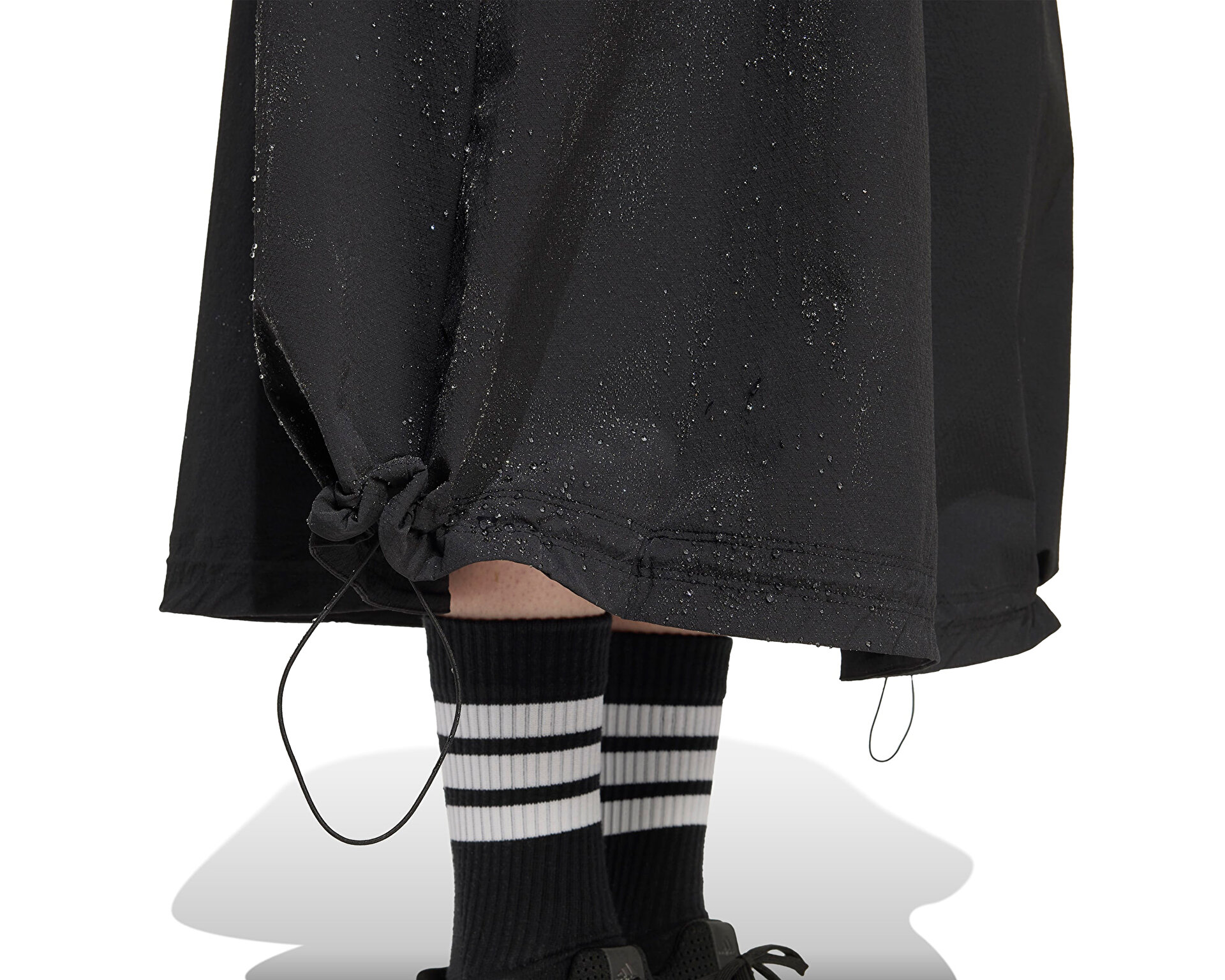 ADIDAS Kadın W CT SKIRT Siyah JM8438 | Korayspor