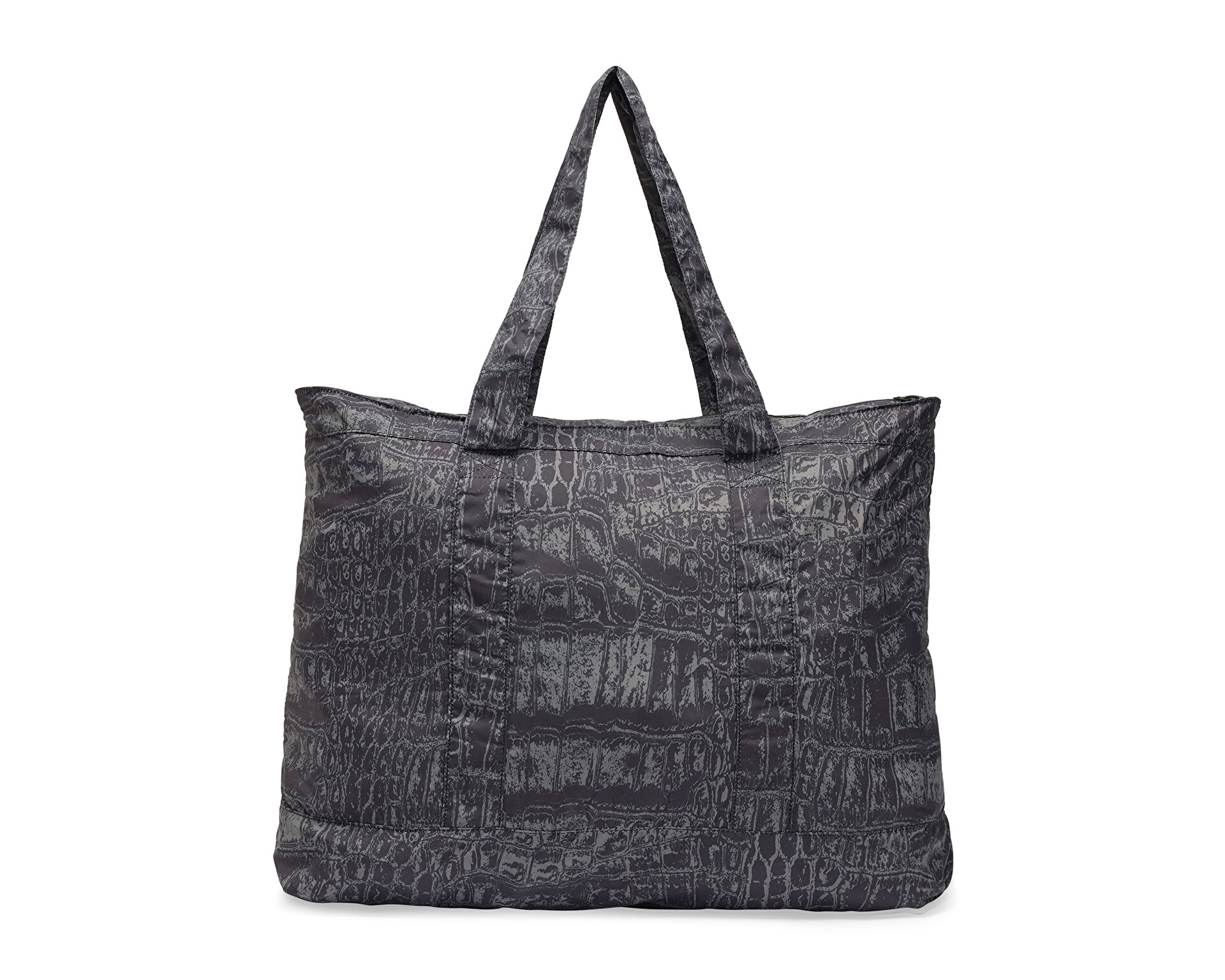 ADIDAS Kadın By Stella McCartney PCKBL TT P Siyah JM8501 | Korayspor