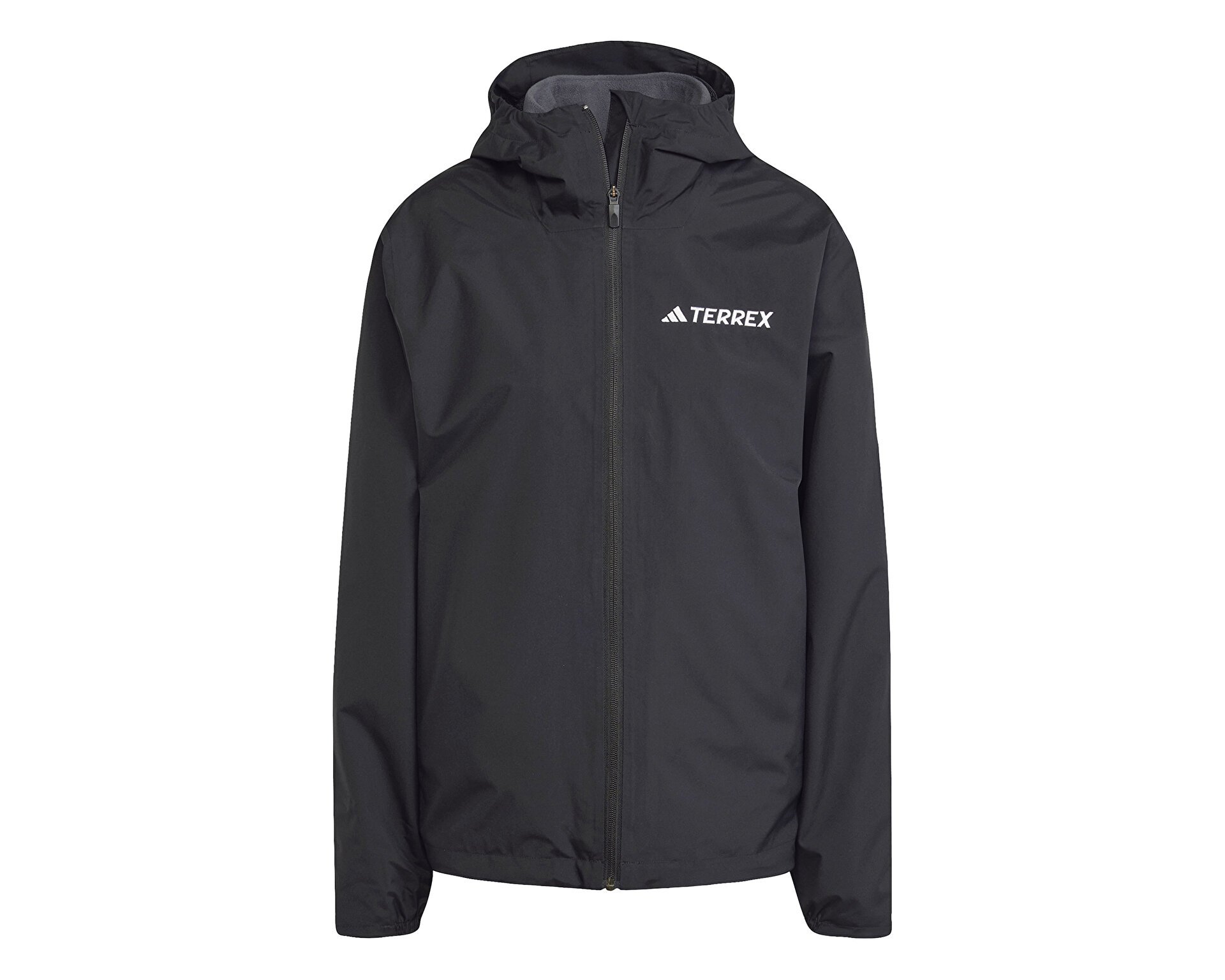 ADIDAS Kadın W TERREX MT ESS 3IN1 J Siyah JM8707 | Korayspor