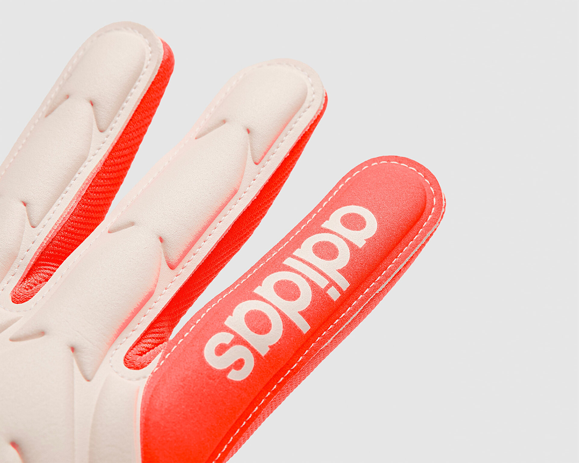 ADIDAS Erkek COPA GL LGE Beyaz JN5343 | Korayspor