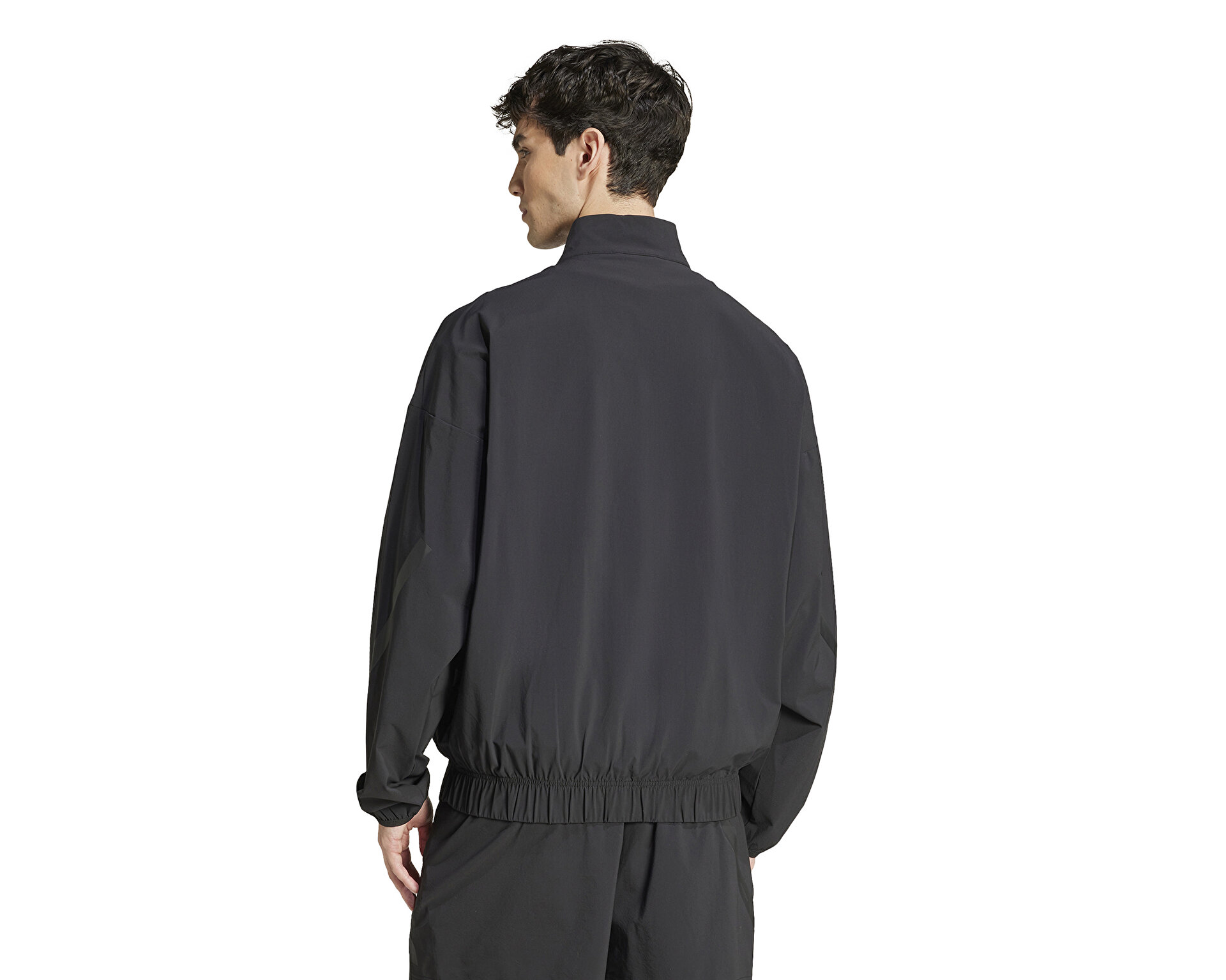 ADIDAS Erkek M Z.N.E. WV TT Siyah JN9026 | Korayspor