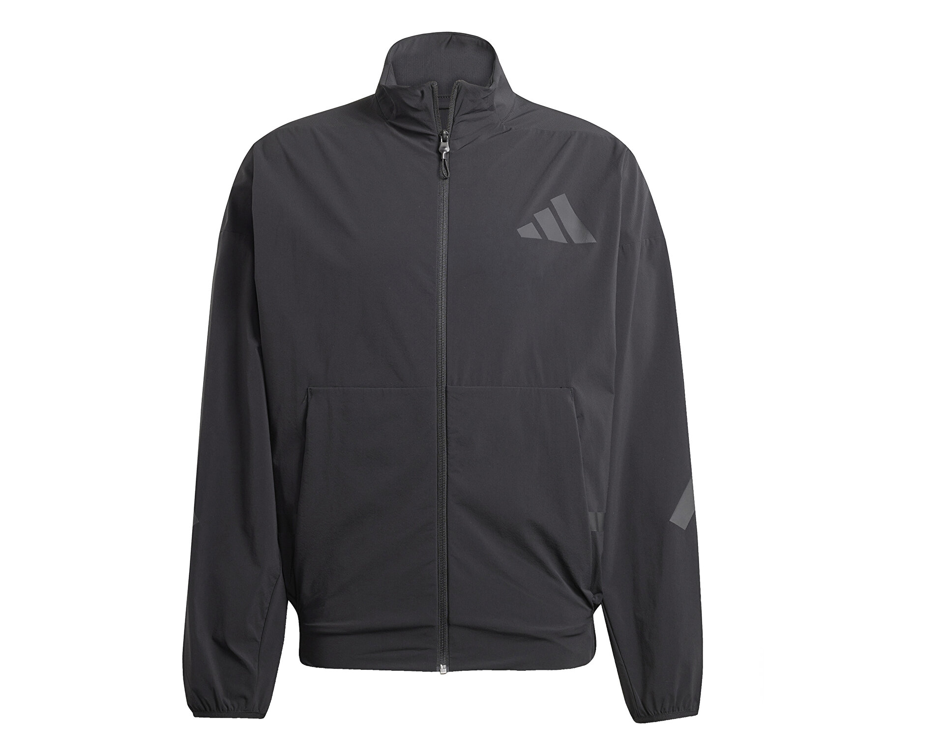 ADIDAS Erkek M Z.N.E. WV TT Siyah JN9026 | Korayspor
