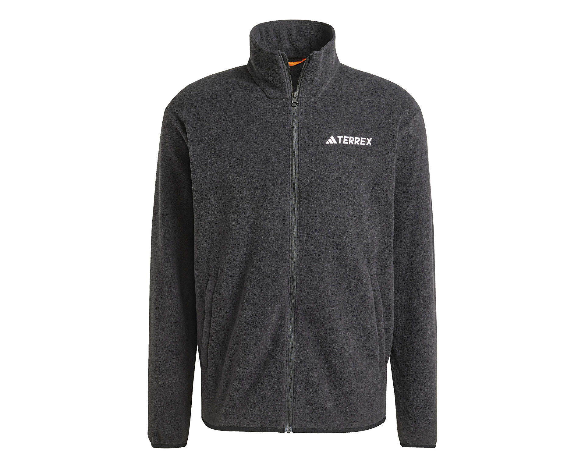 ADIDAS Erkek TERREX MT ESS FZ FL Siyah JP0795 | Korayspor