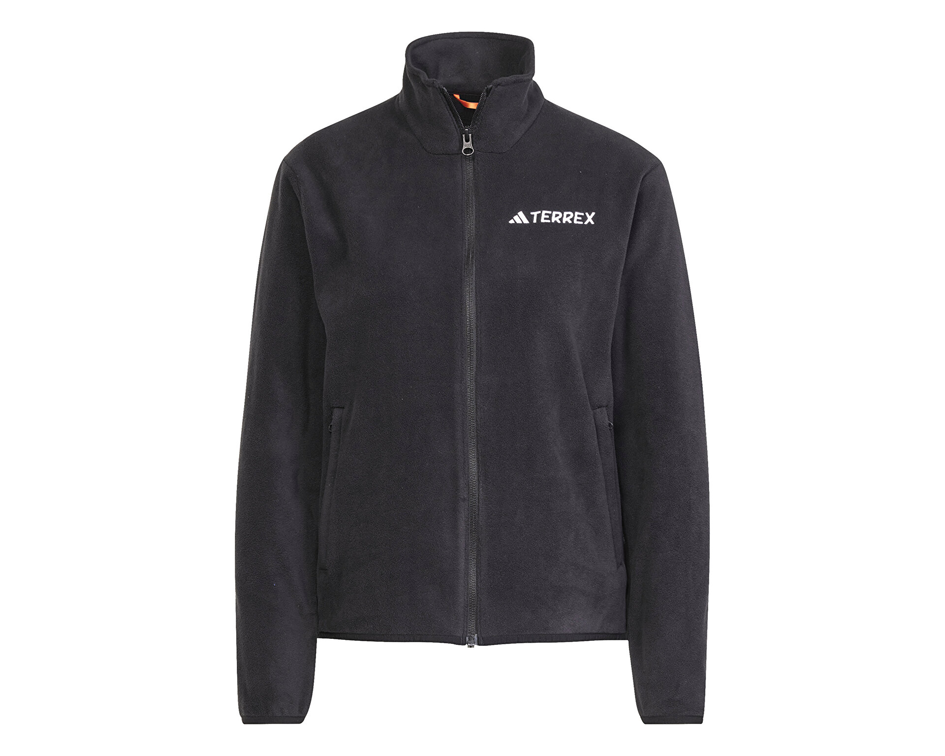 ブーケ ADIDAS Kadın W TERREX MT ESS FZ FL Siyah JP0800 | Korayspor