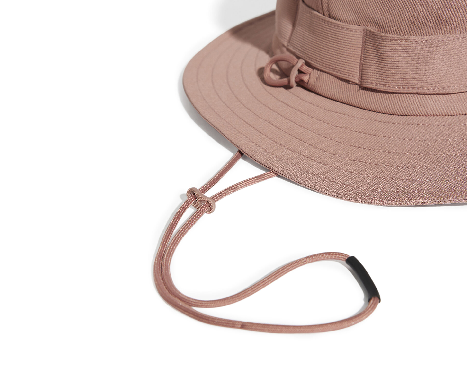 ADIDAS Unisex TRX BUCKET Pembe JP2641 | Korayspor