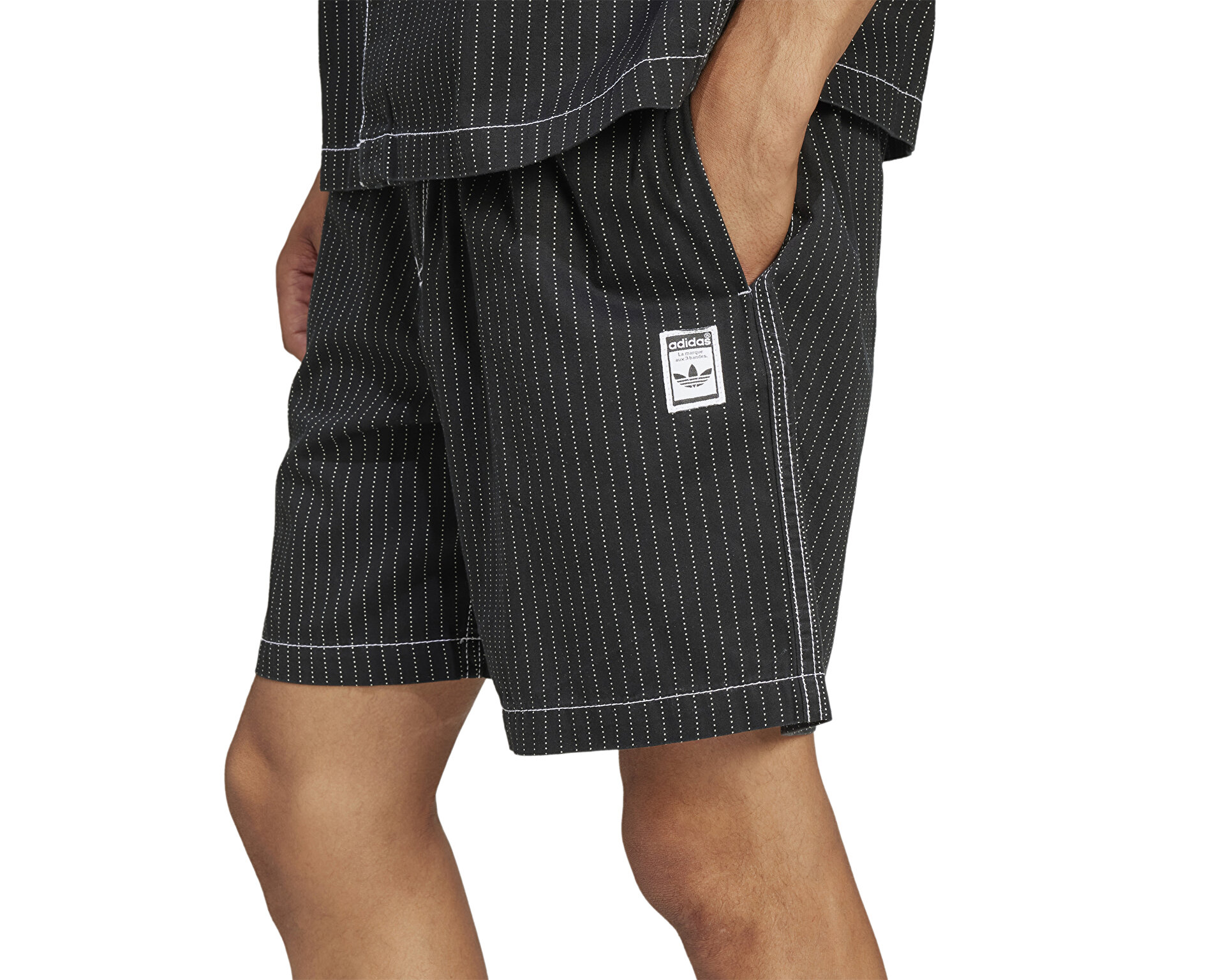 ADIDAS Erkek WAB WORKWEAR Siyah JP4491 | Korayspor